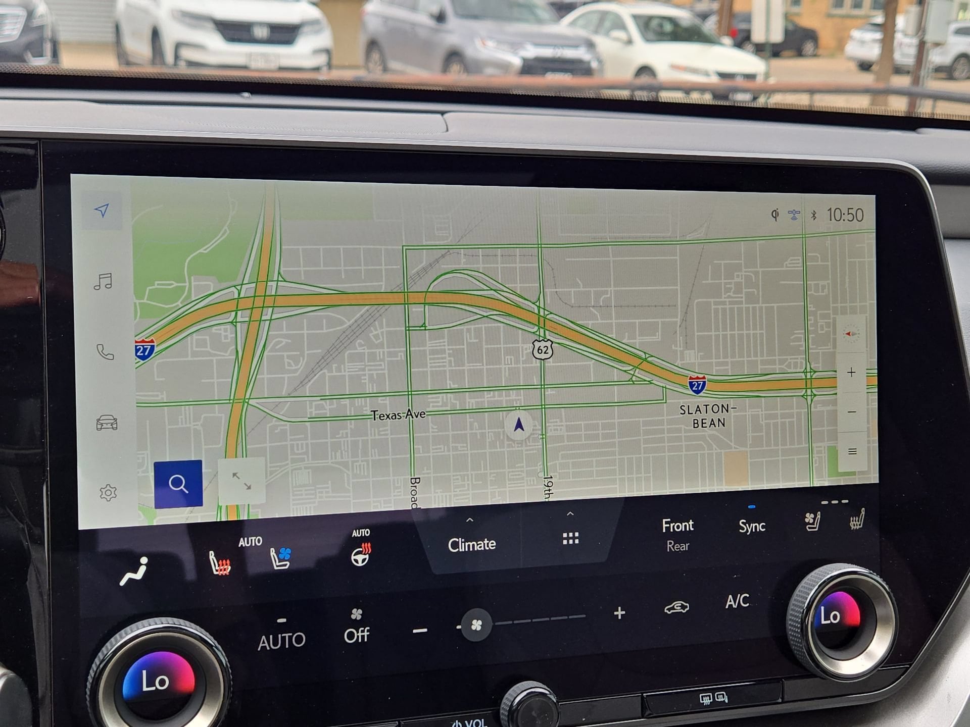 car-gallery-19