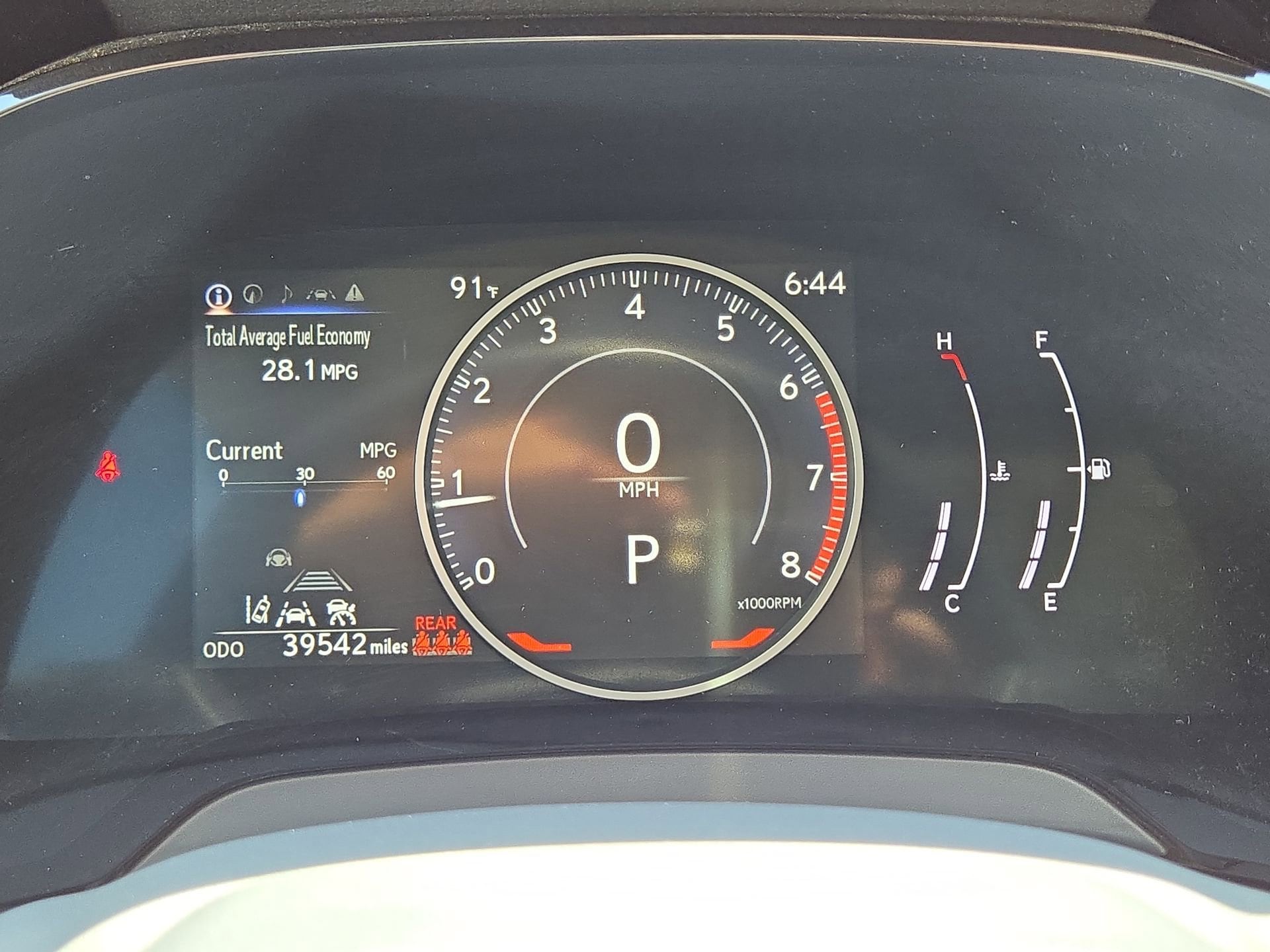 car-gallery-20