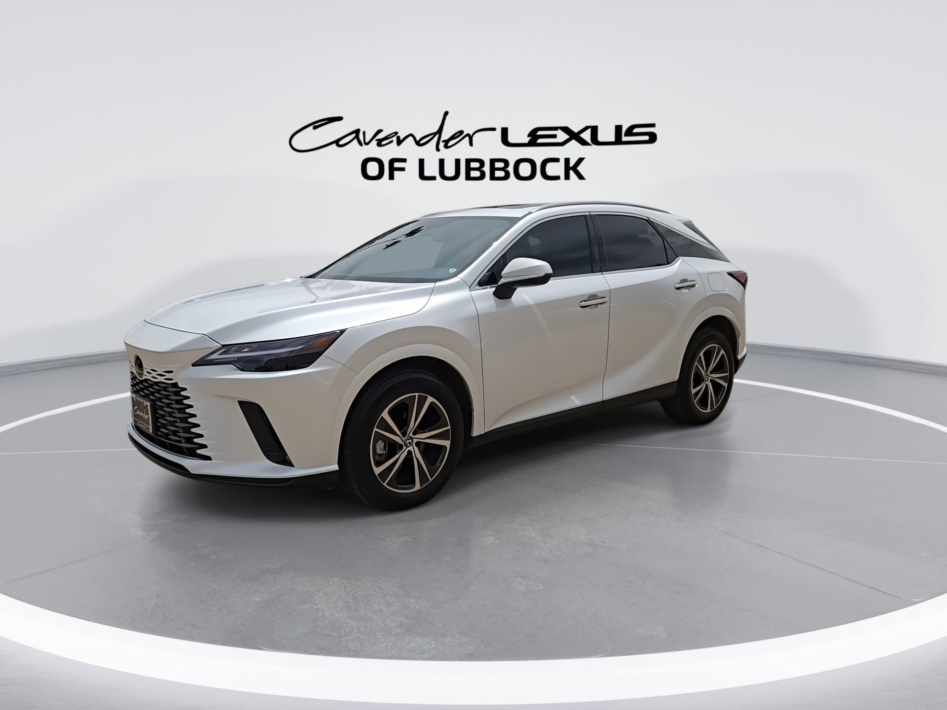 car-gallery-4