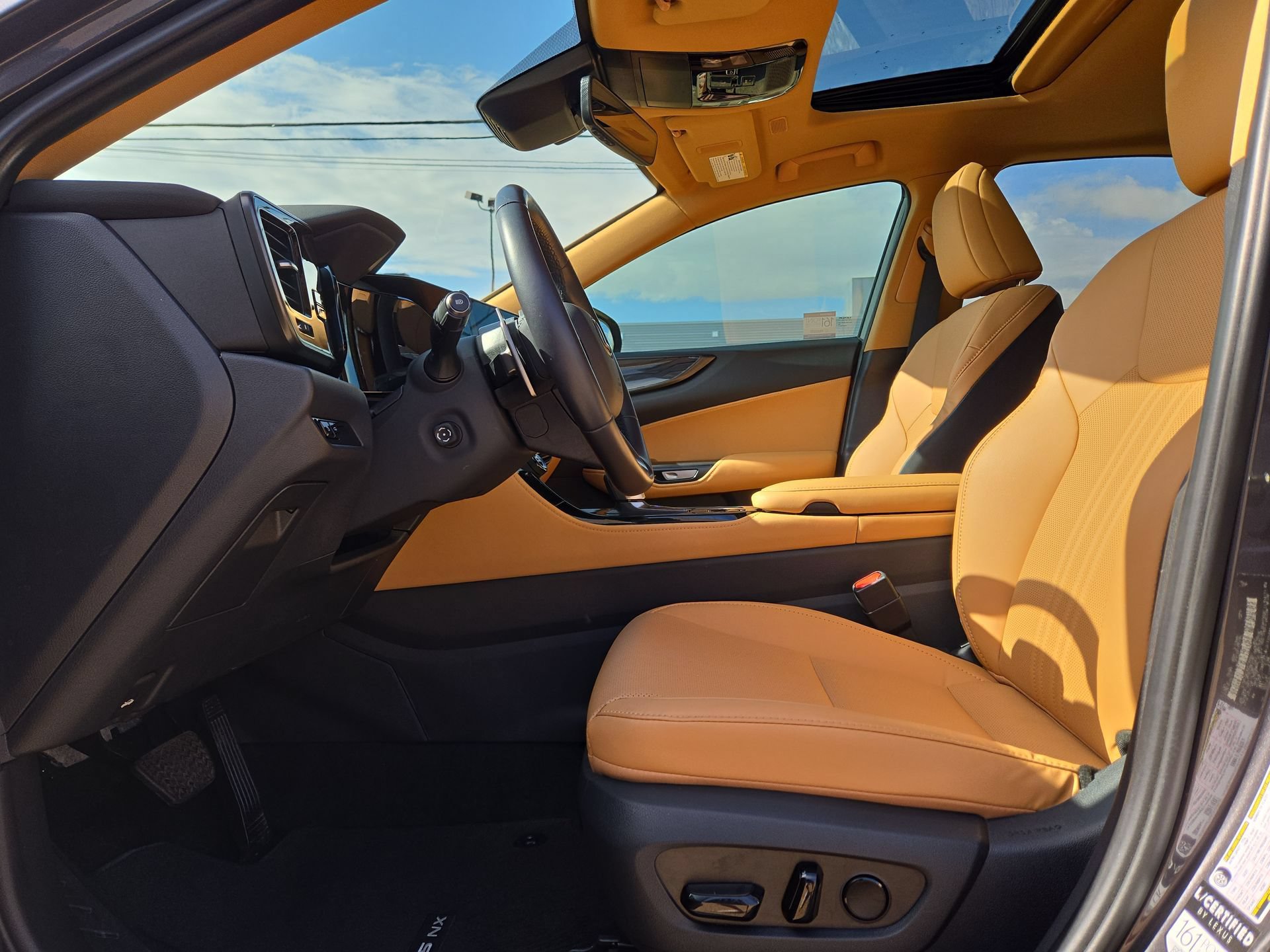 car-gallery-16