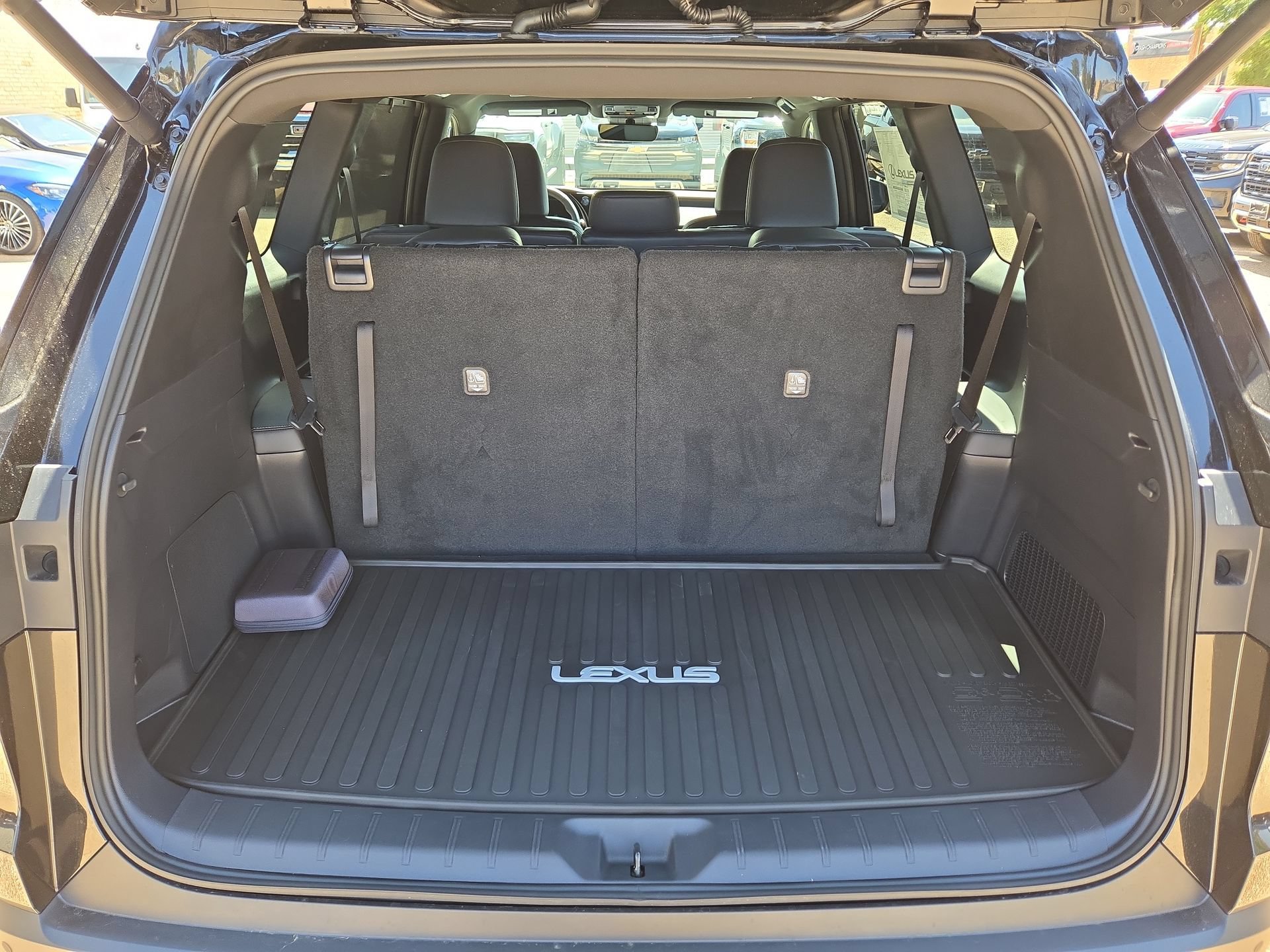 car-gallery-12