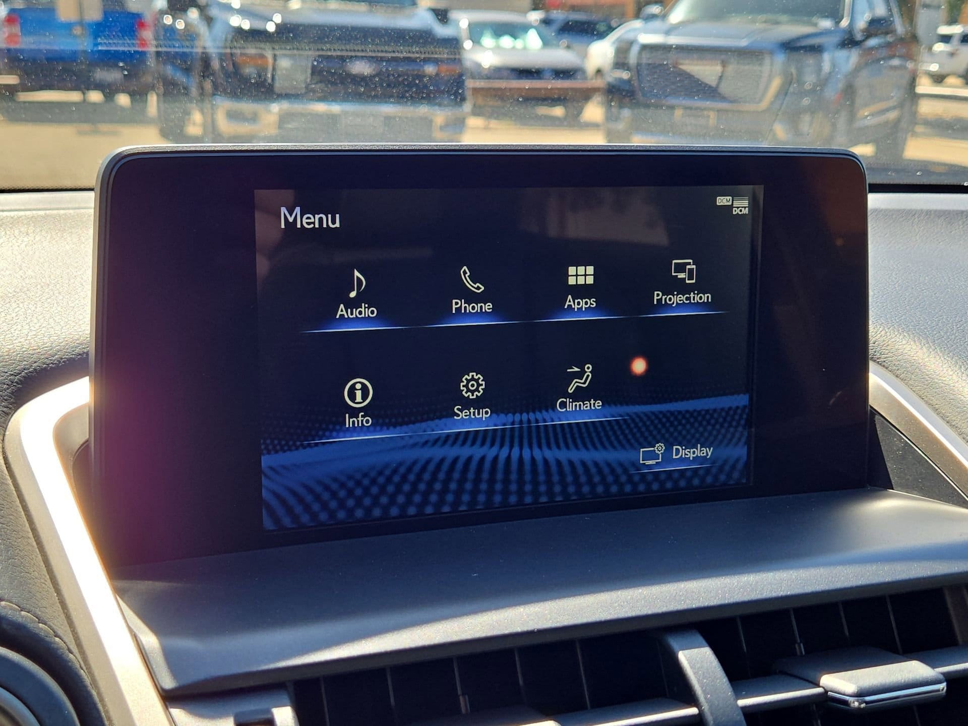 car-gallery-19