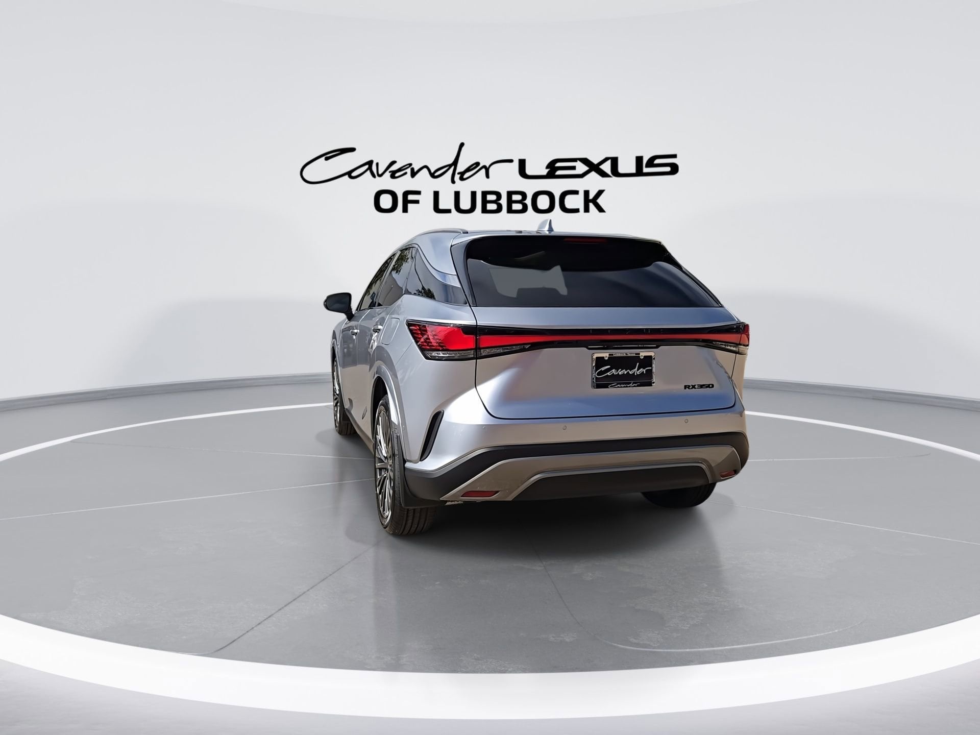 car-gallery-7