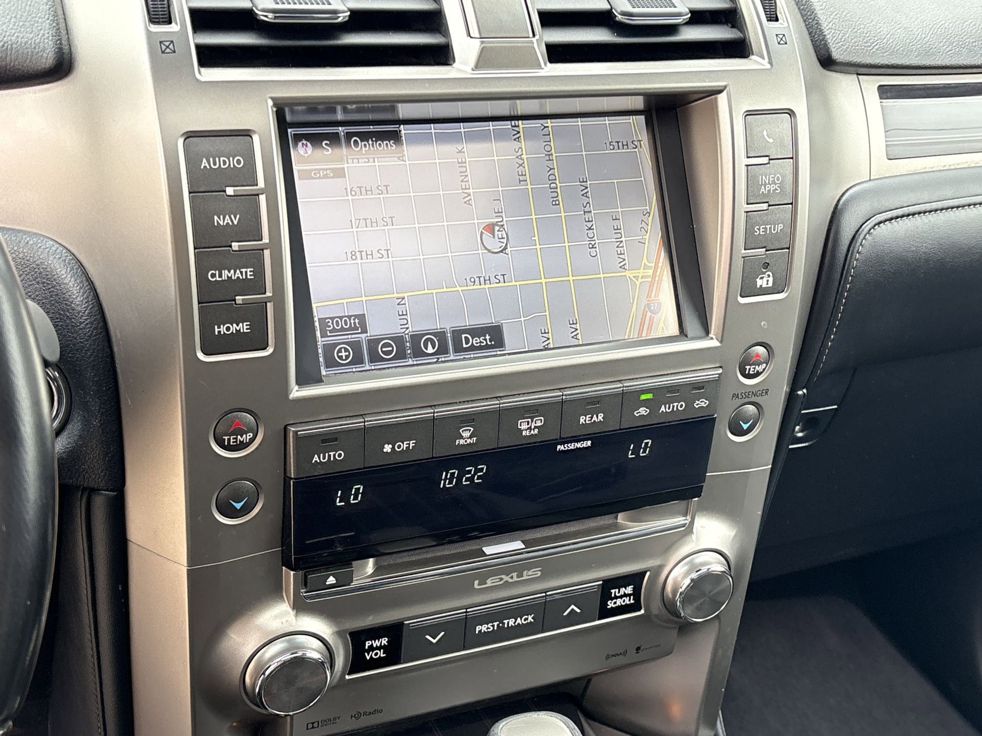 car-gallery-19