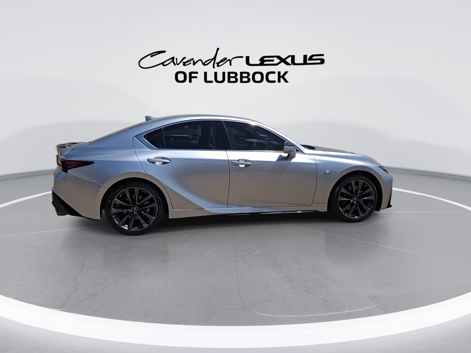 car-gallery-9