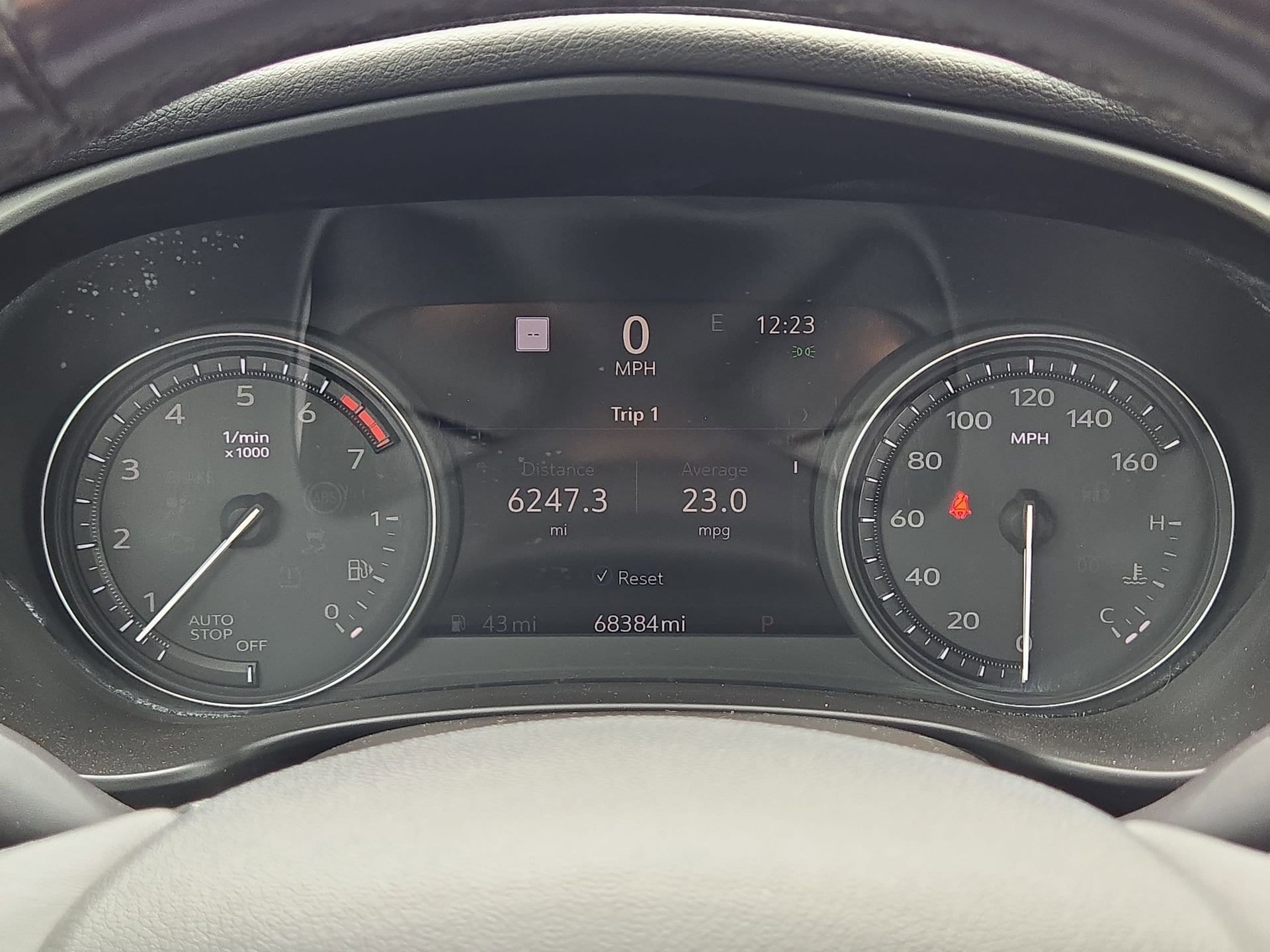 car-gallery-20