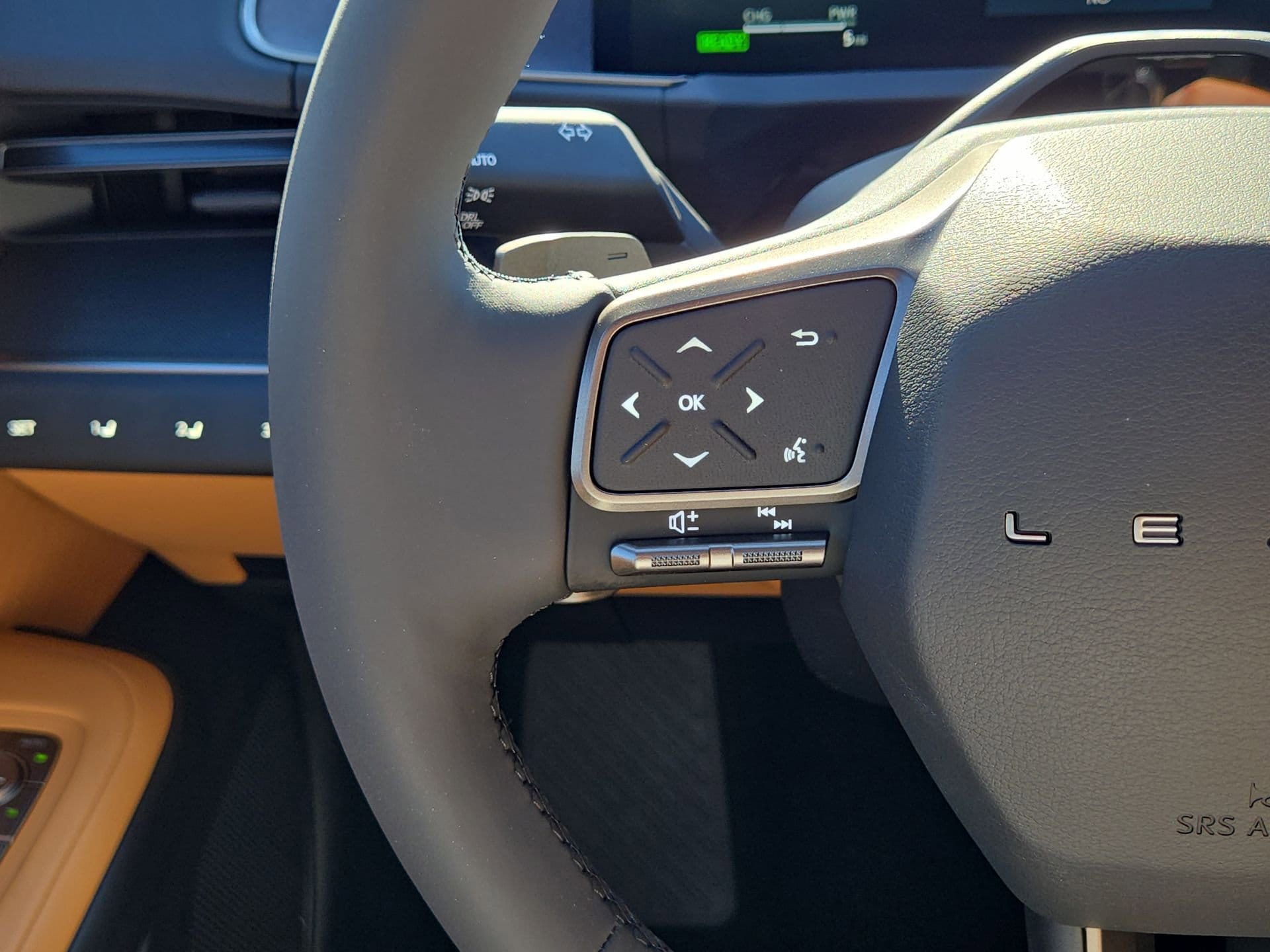 car-gallery-21