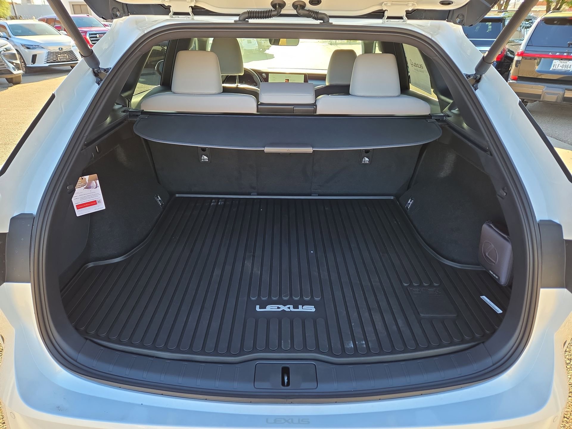 car-gallery-12