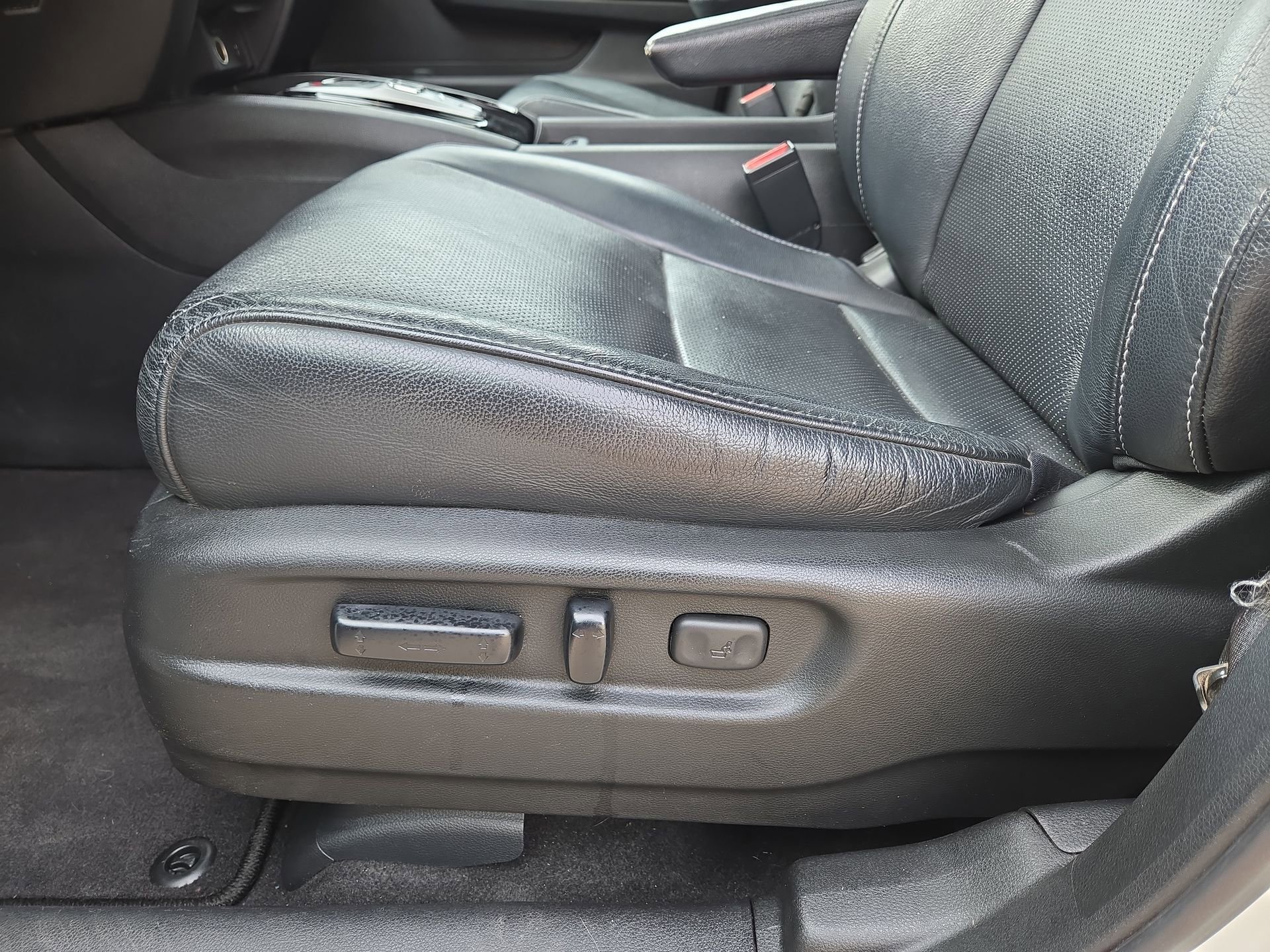 car-gallery-17