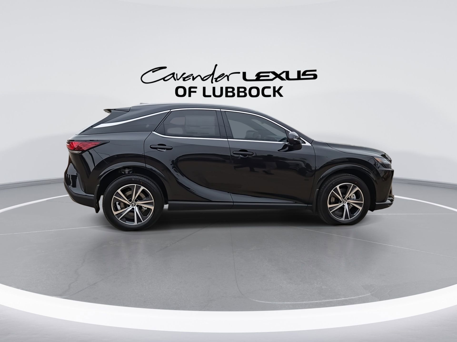 car-gallery-9
