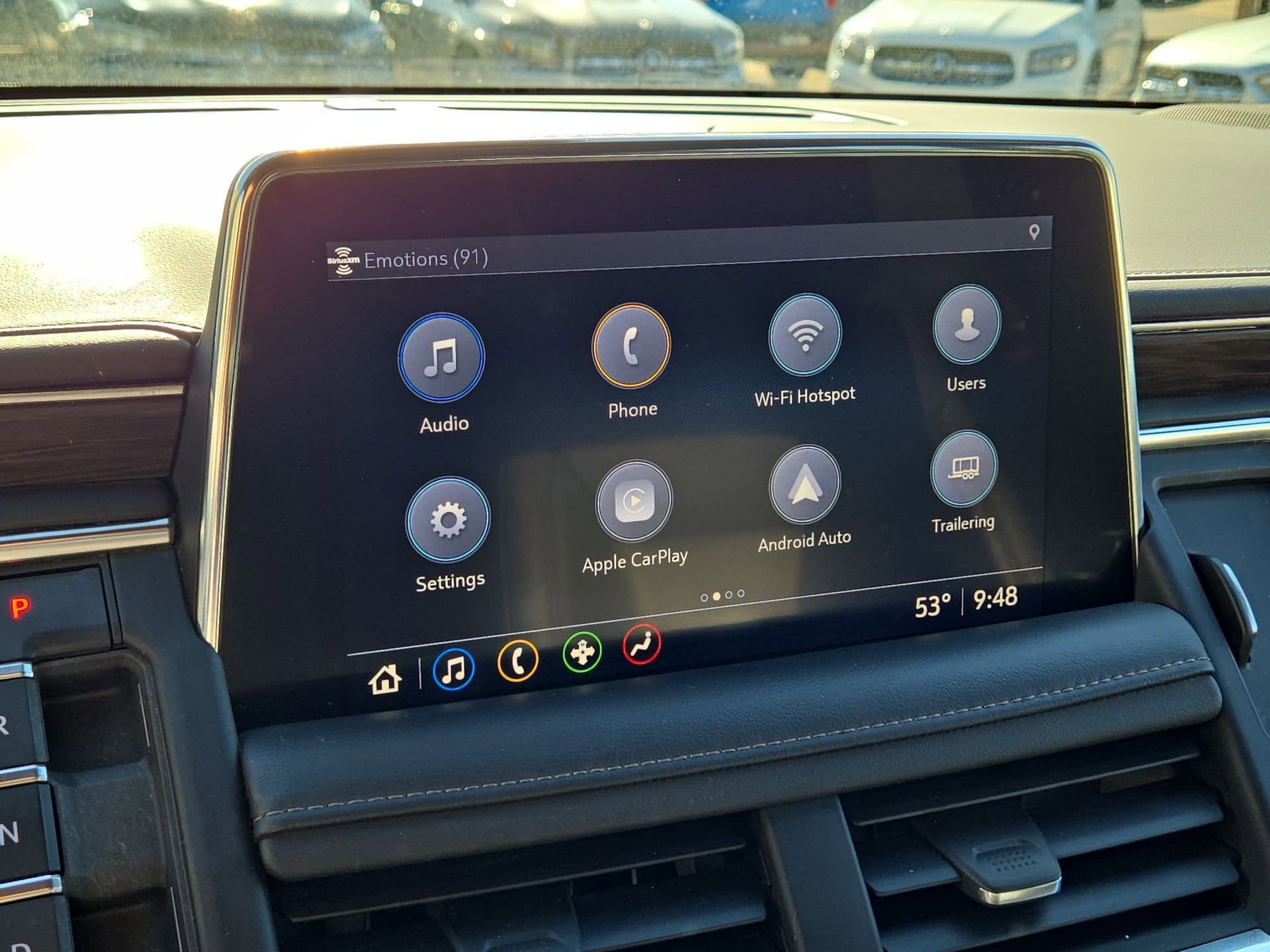 car-gallery-19