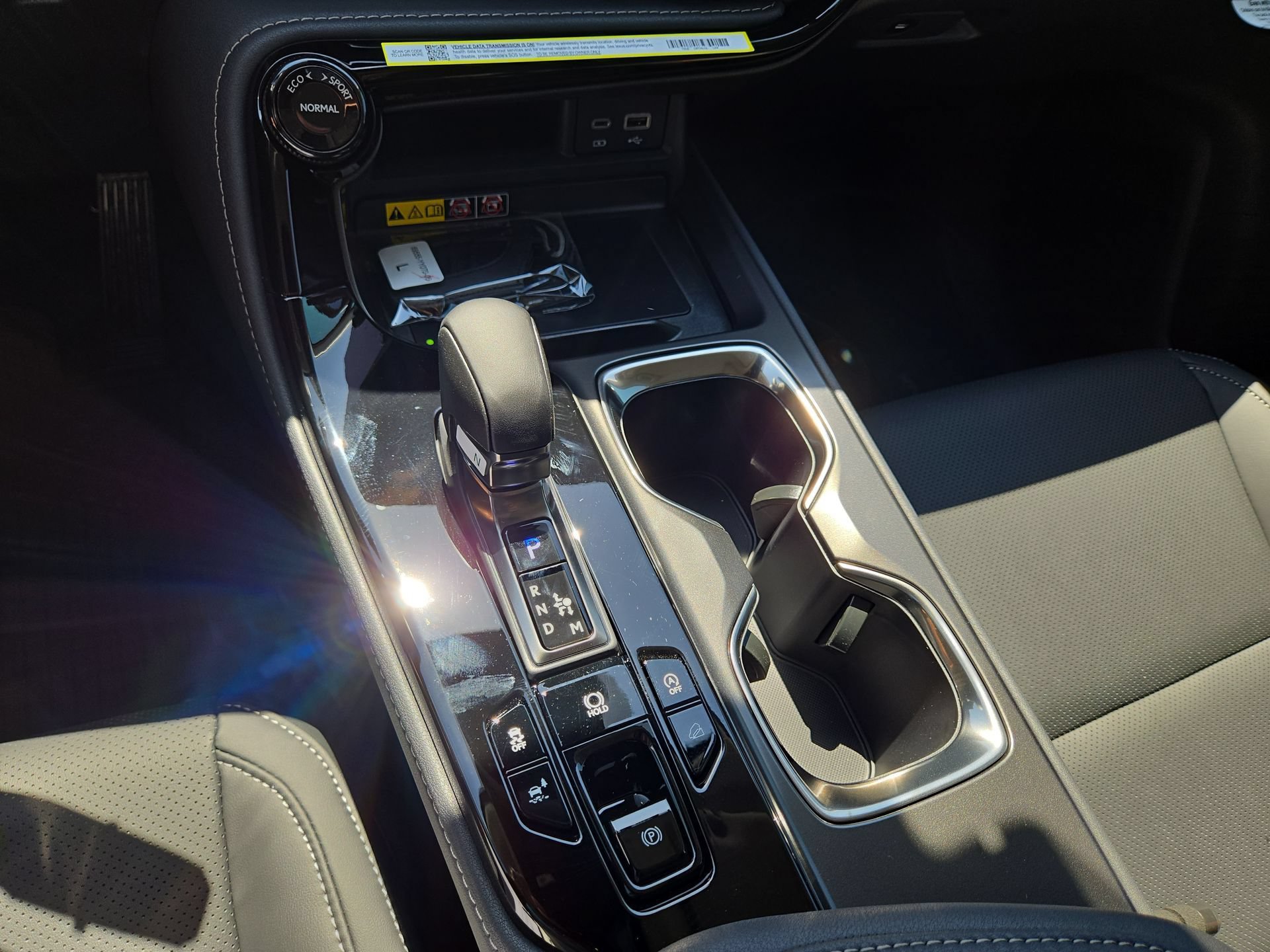 car-gallery-22