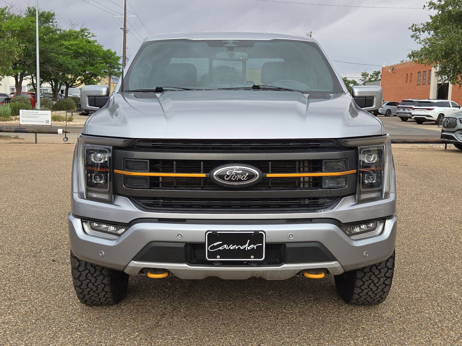 car-gallery-10
