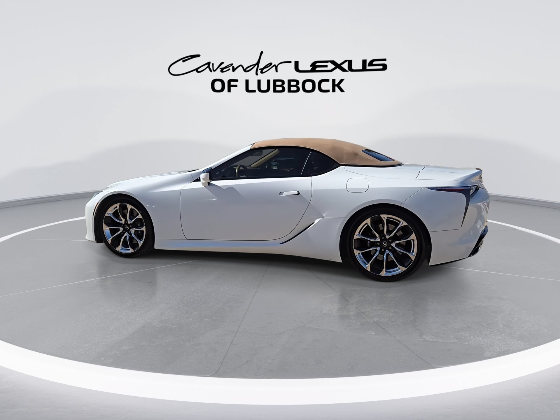 car-gallery-6