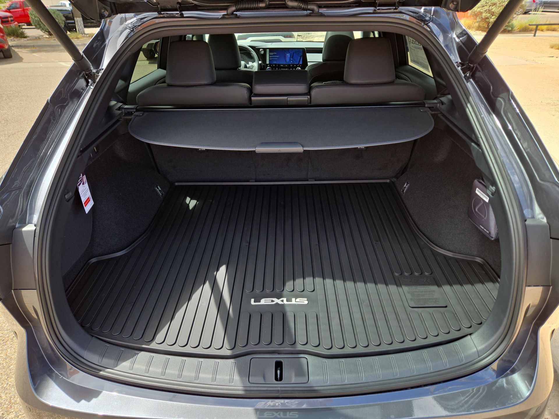 car-gallery-12