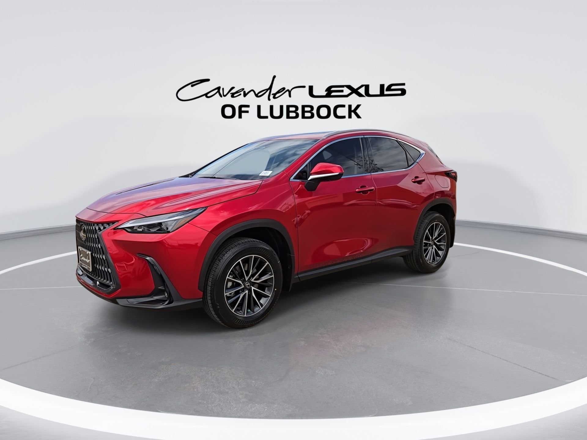 car-gallery-4