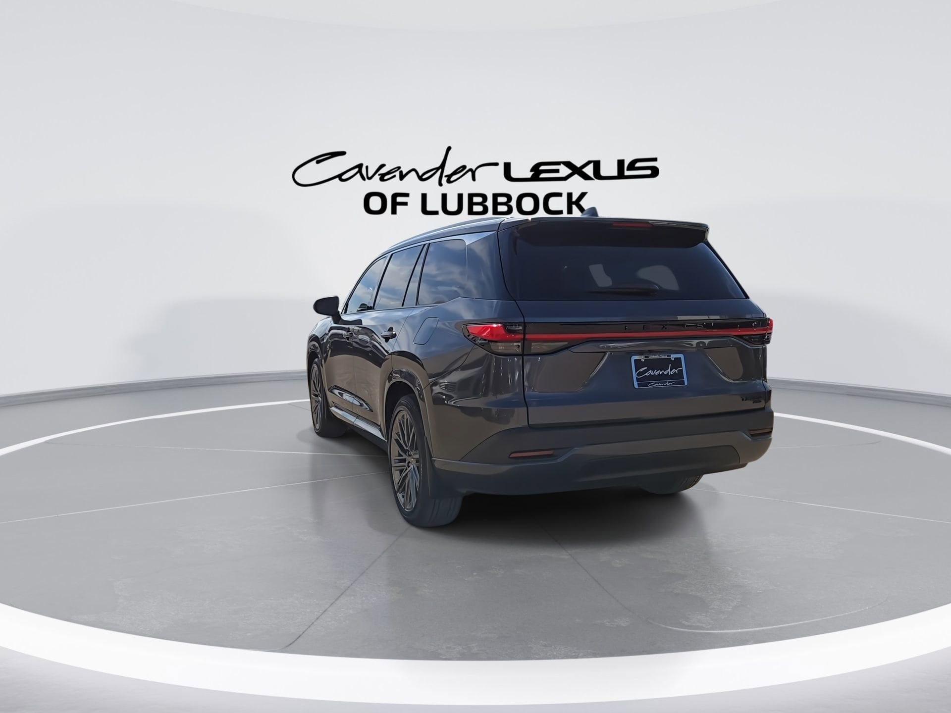 car-gallery-7