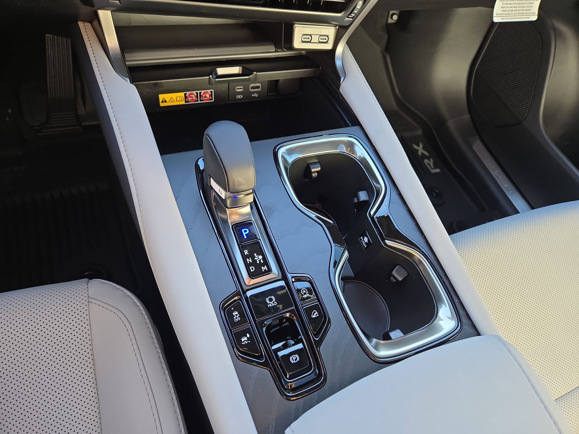 car-gallery-22