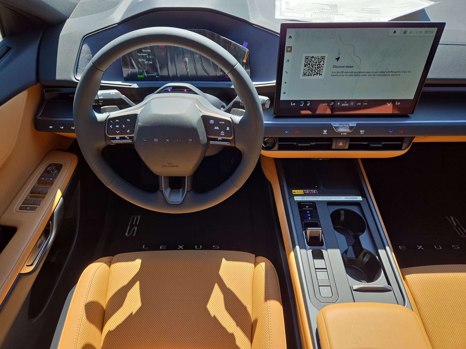 car-gallery-14