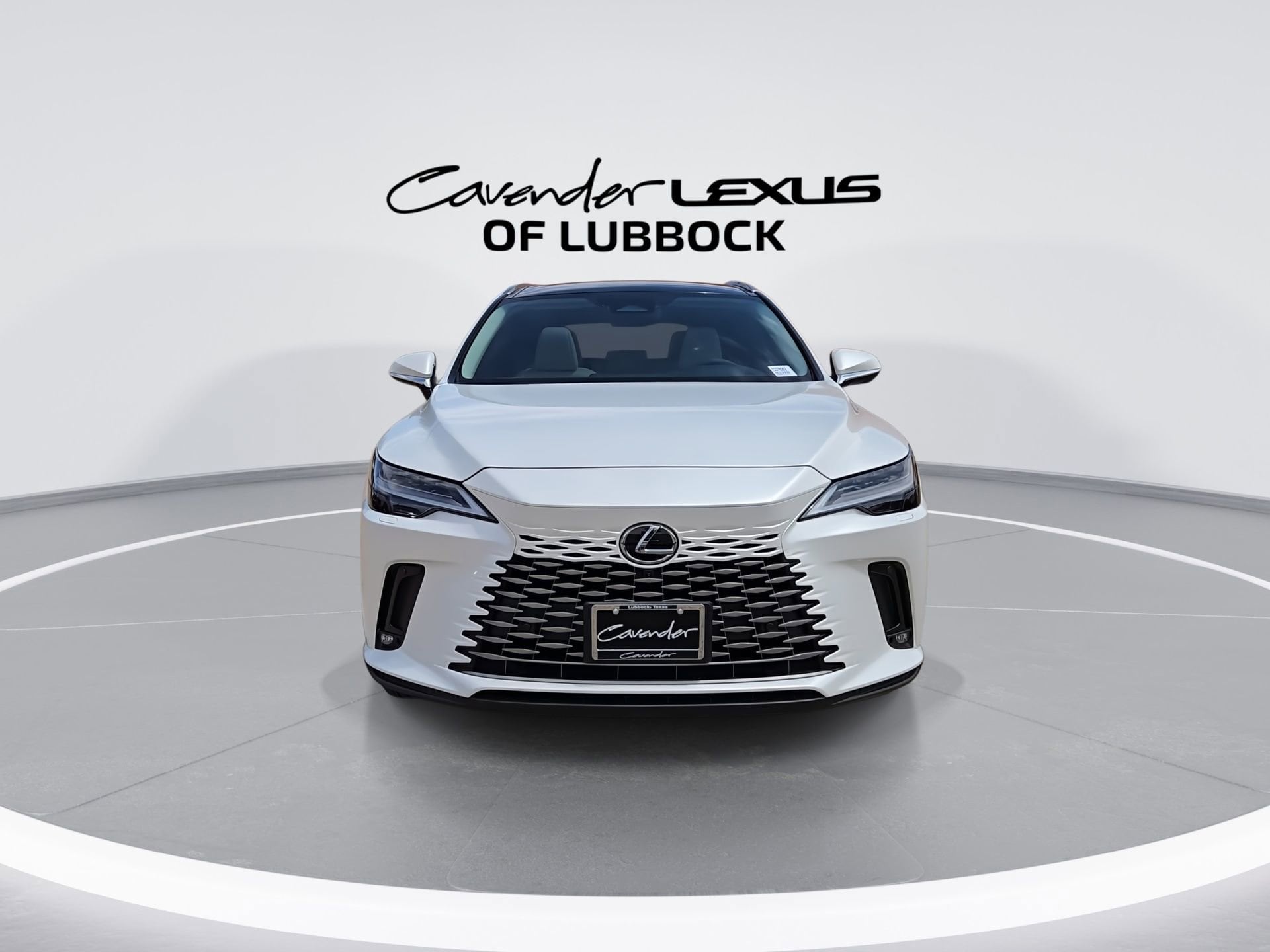 car-gallery-3