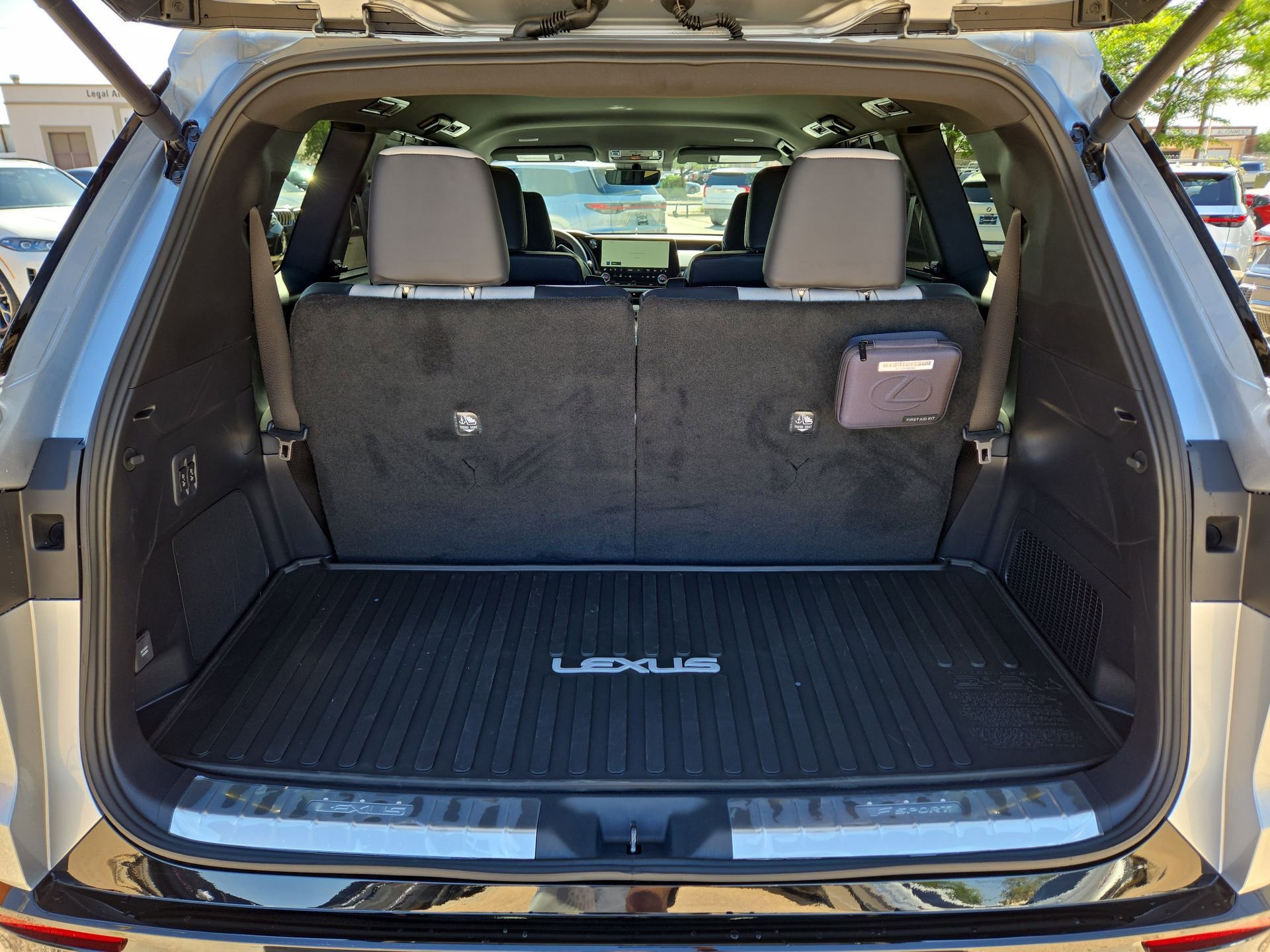 car-gallery-12