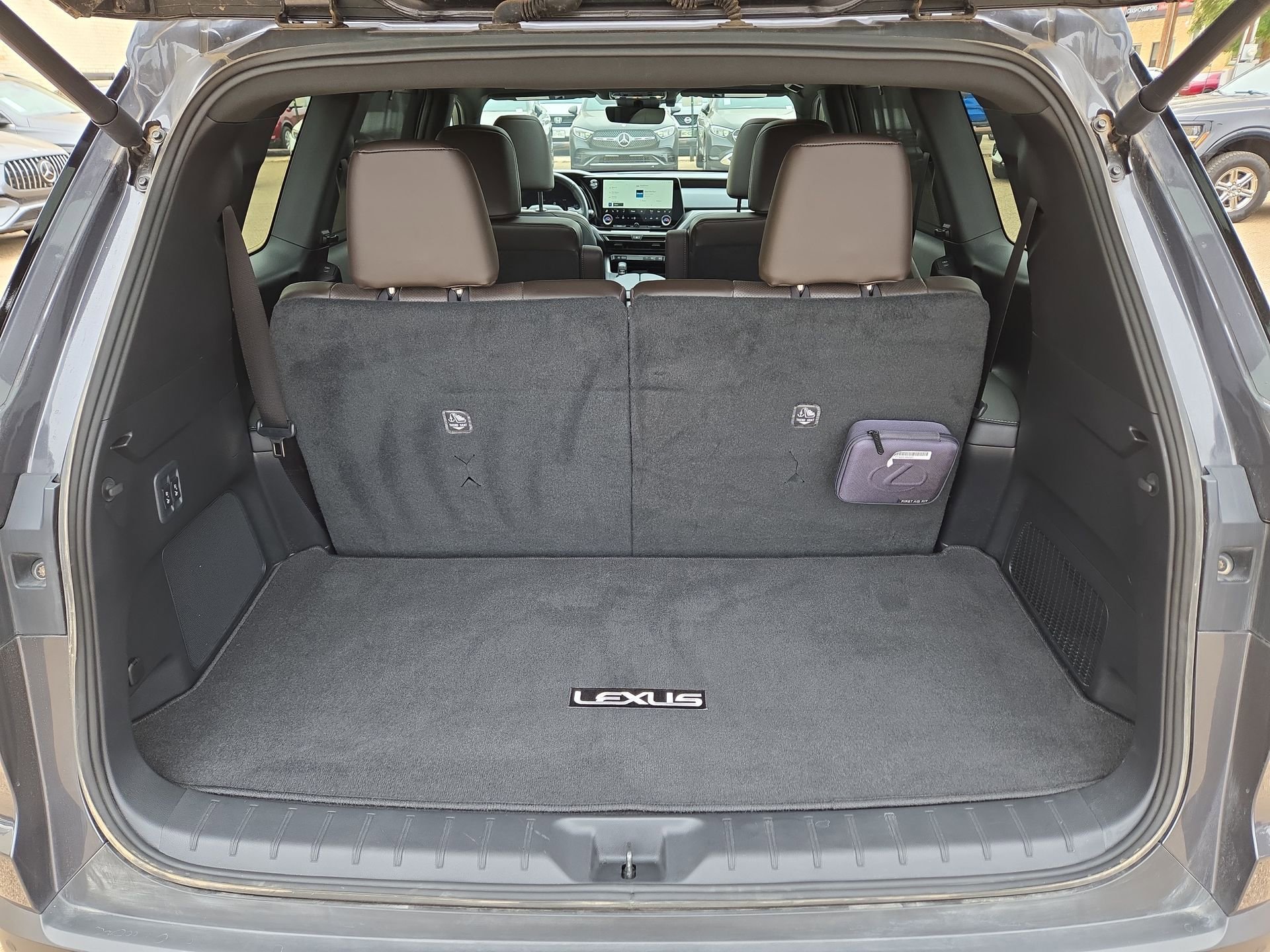 car-gallery-12