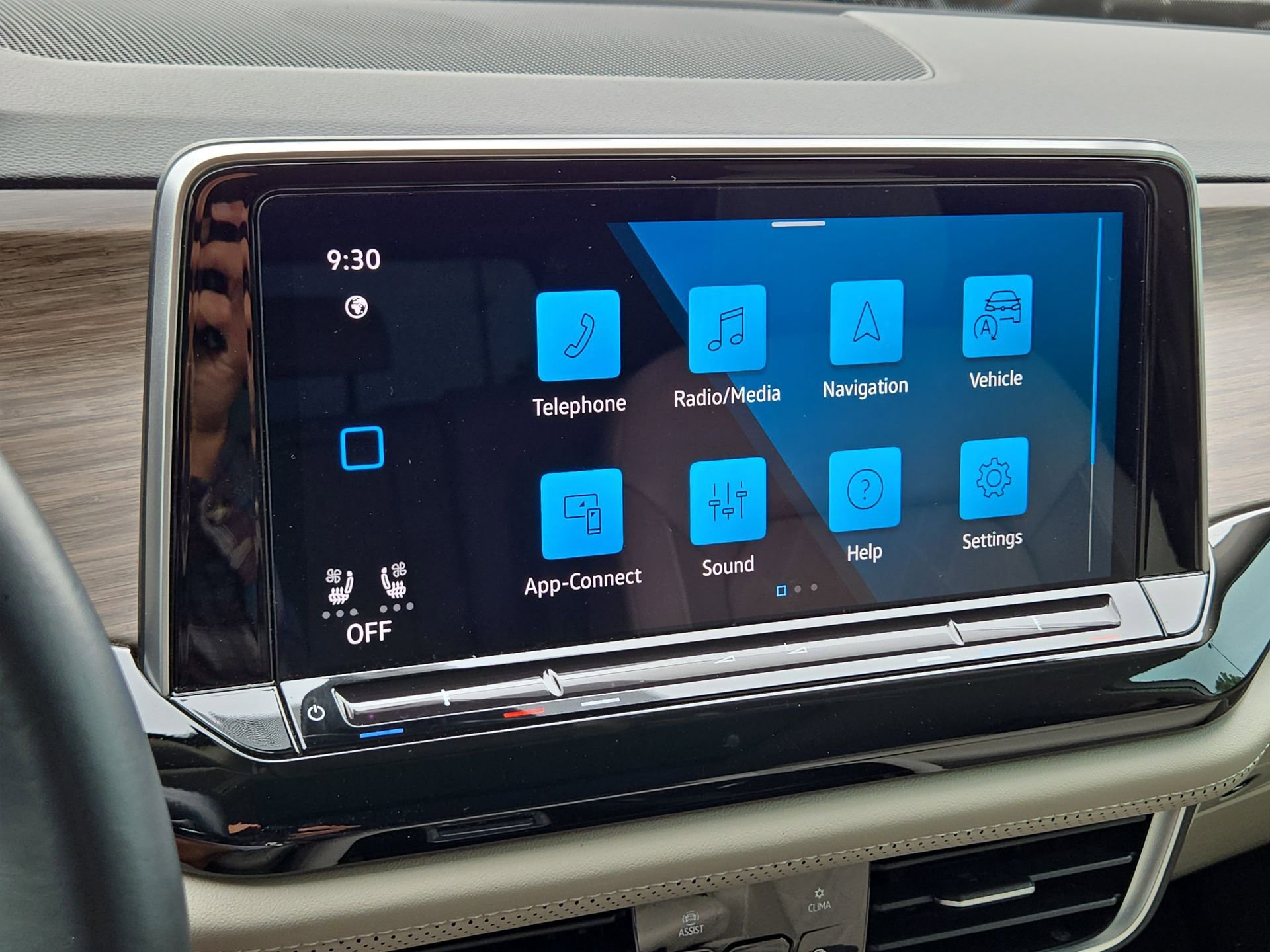 car-gallery-19