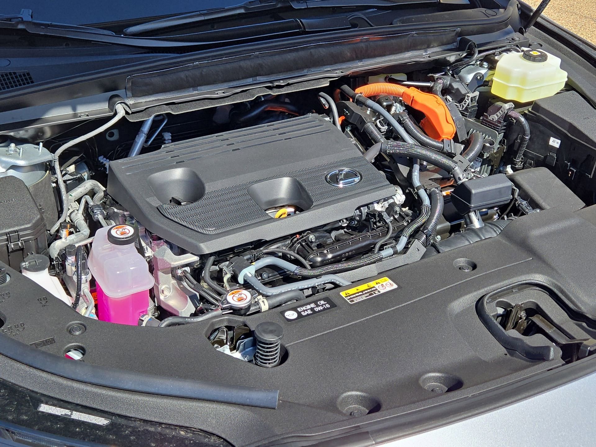 car-gallery-10