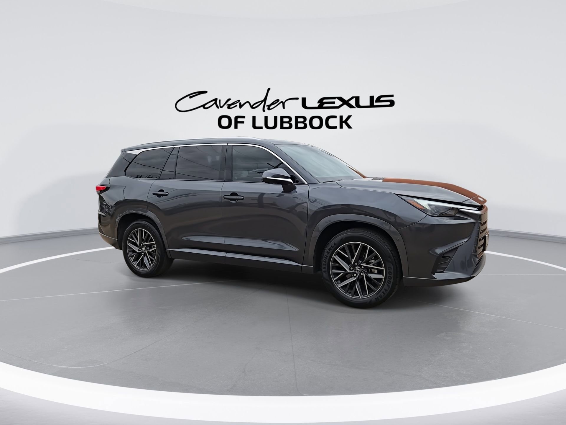car-gallery-2