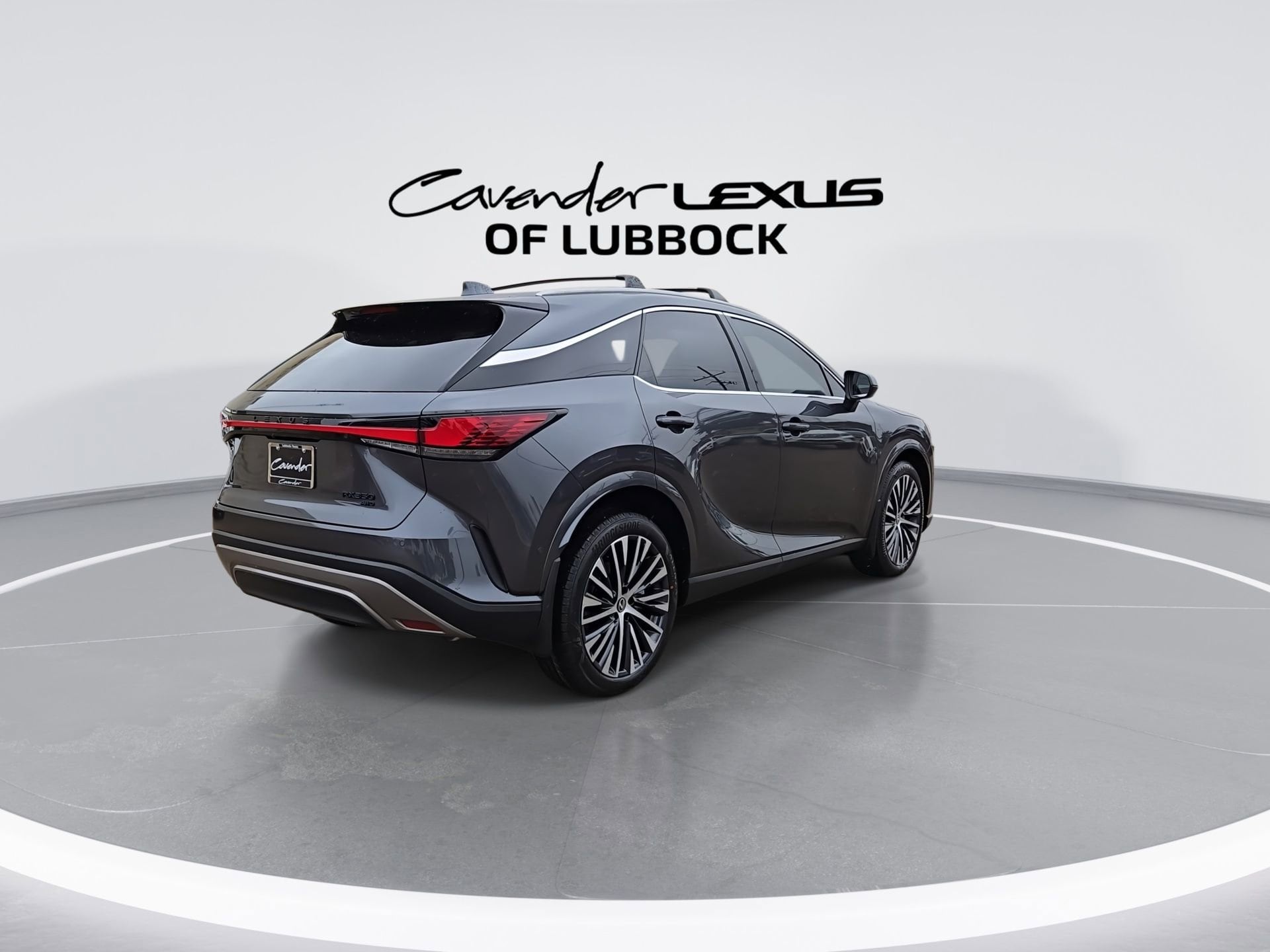 car-gallery-8