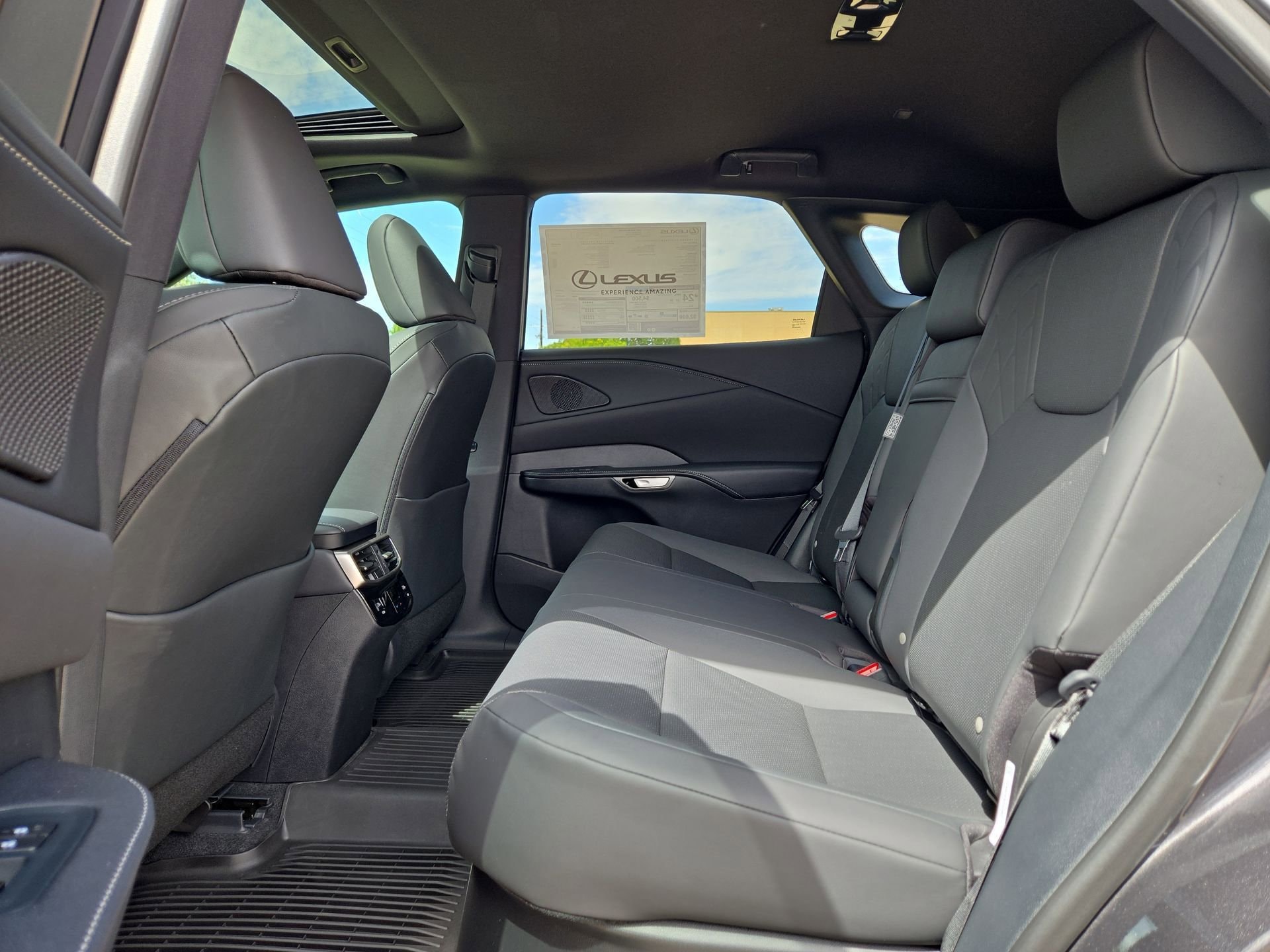 car-gallery-13