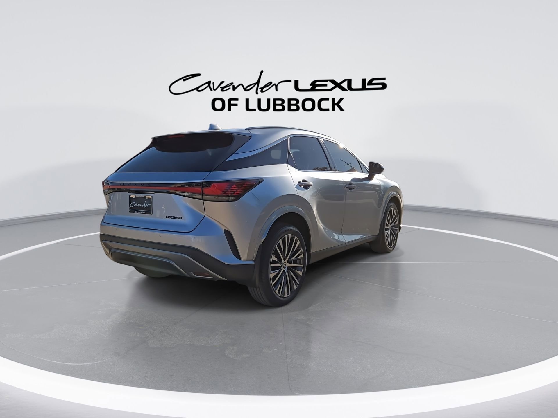 car-gallery-8