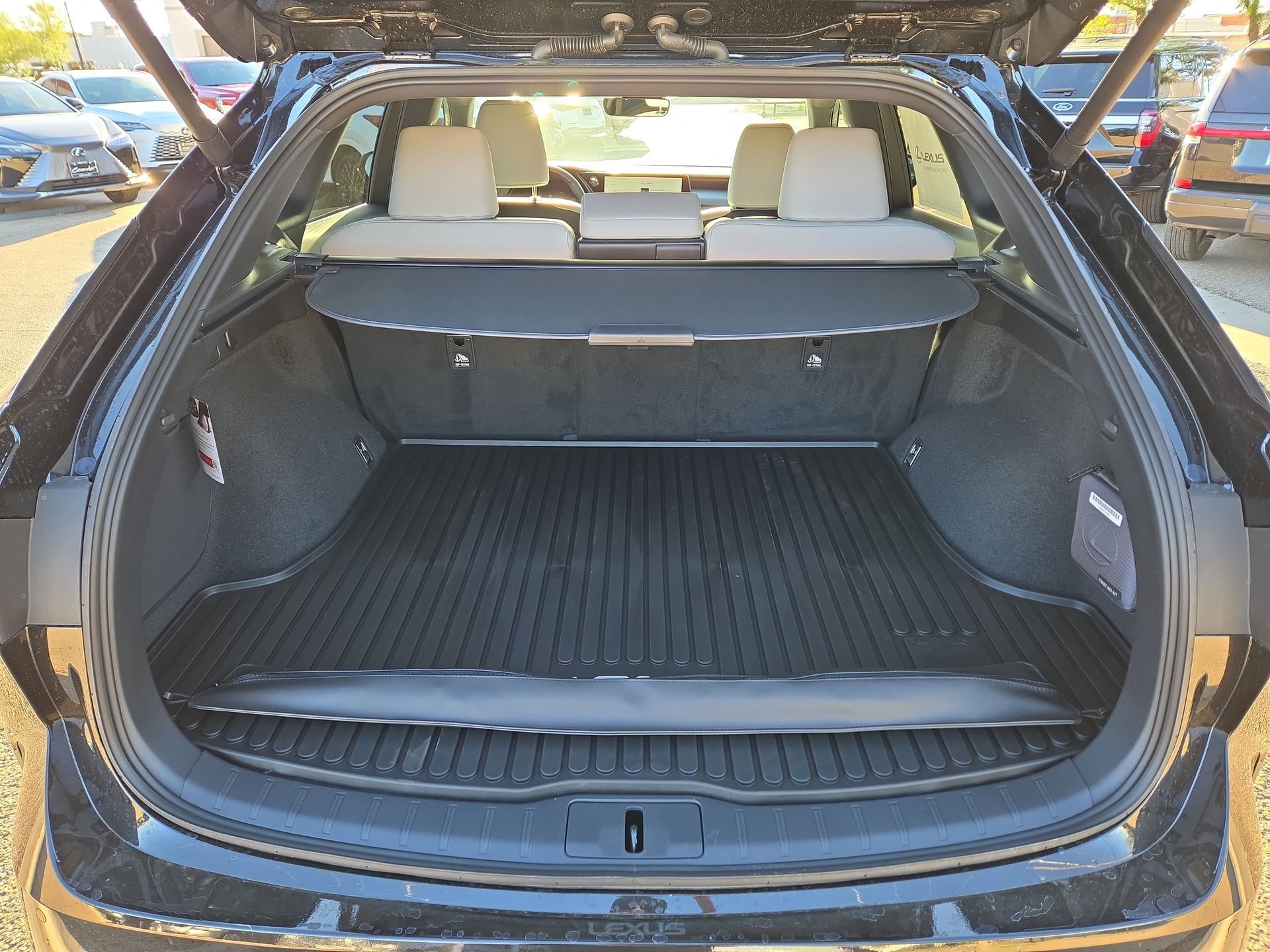 car-gallery-12