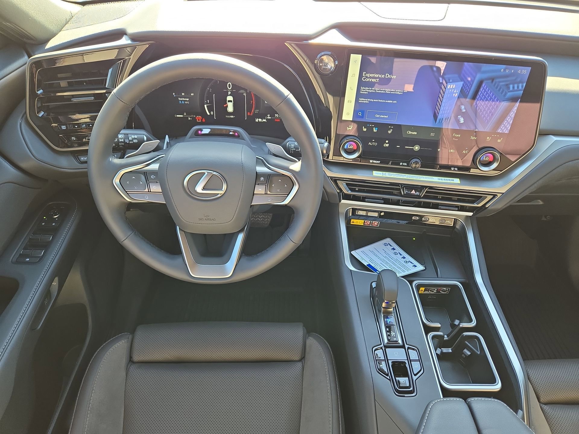 car-gallery-14