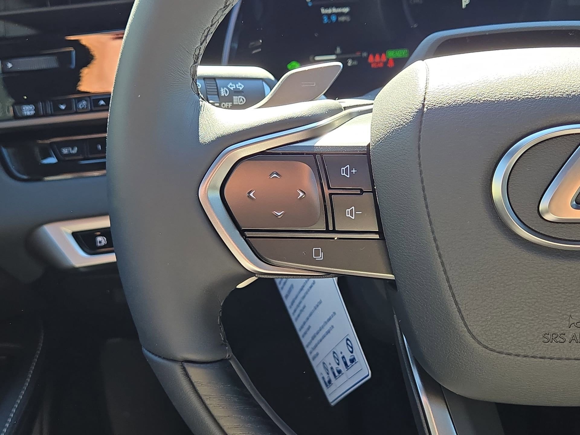 car-gallery-21