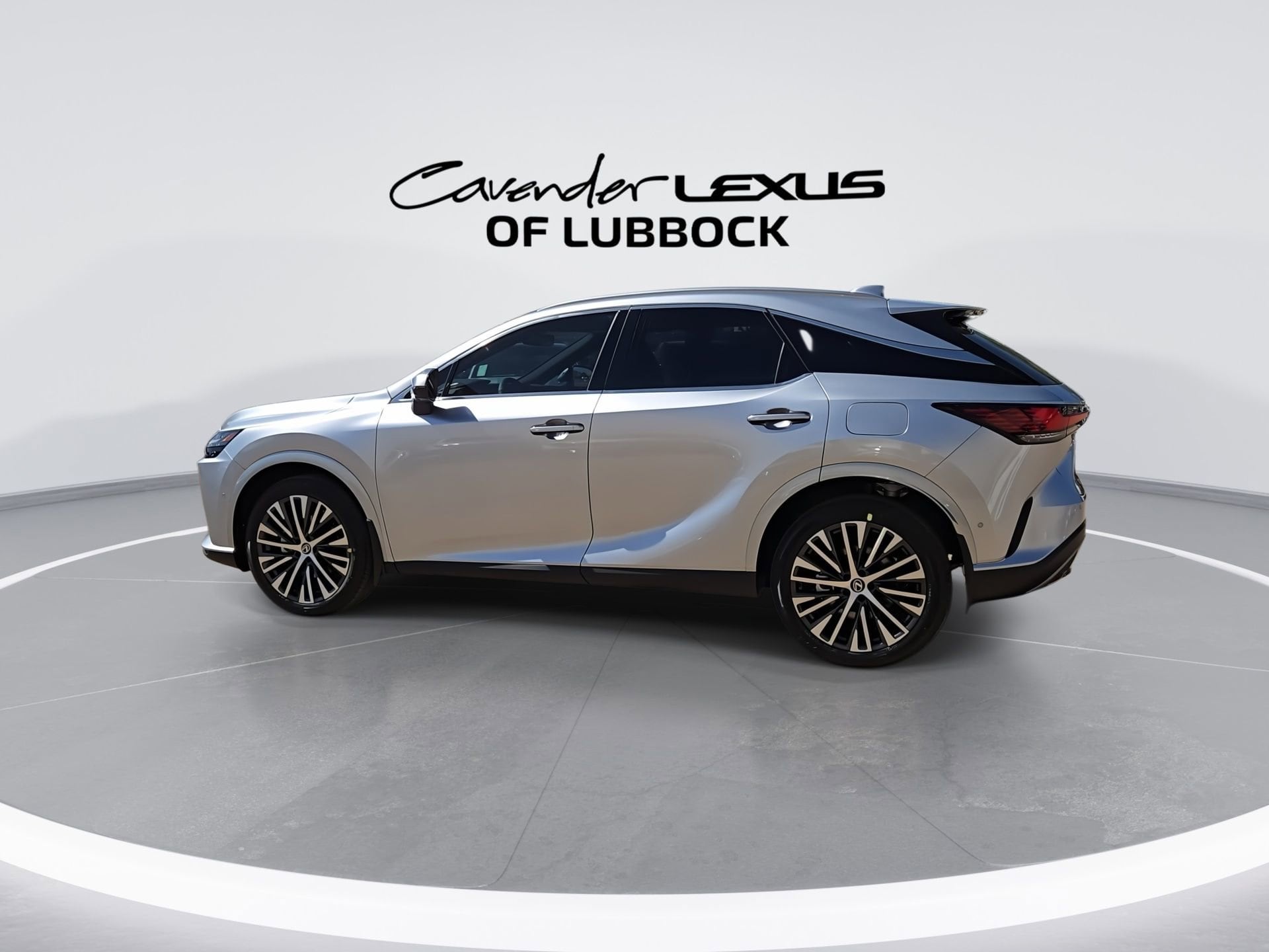 car-gallery-6