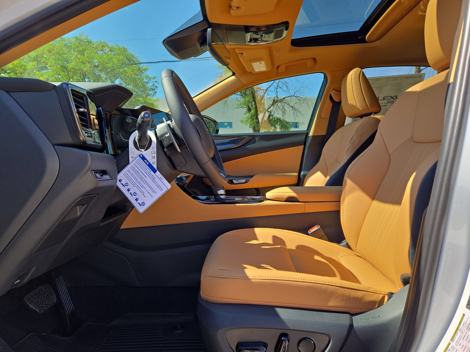 car-gallery-16