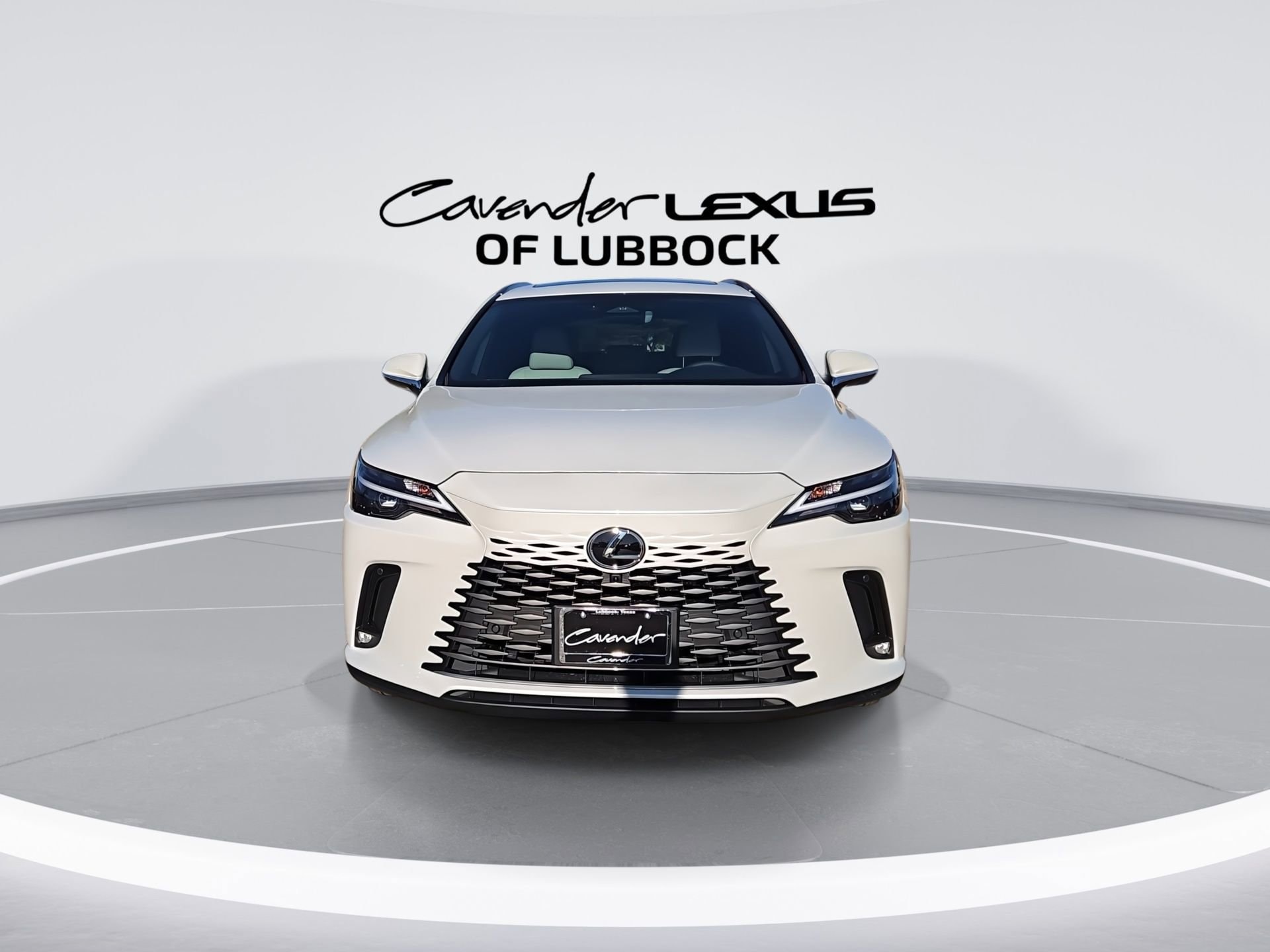 car-gallery-3