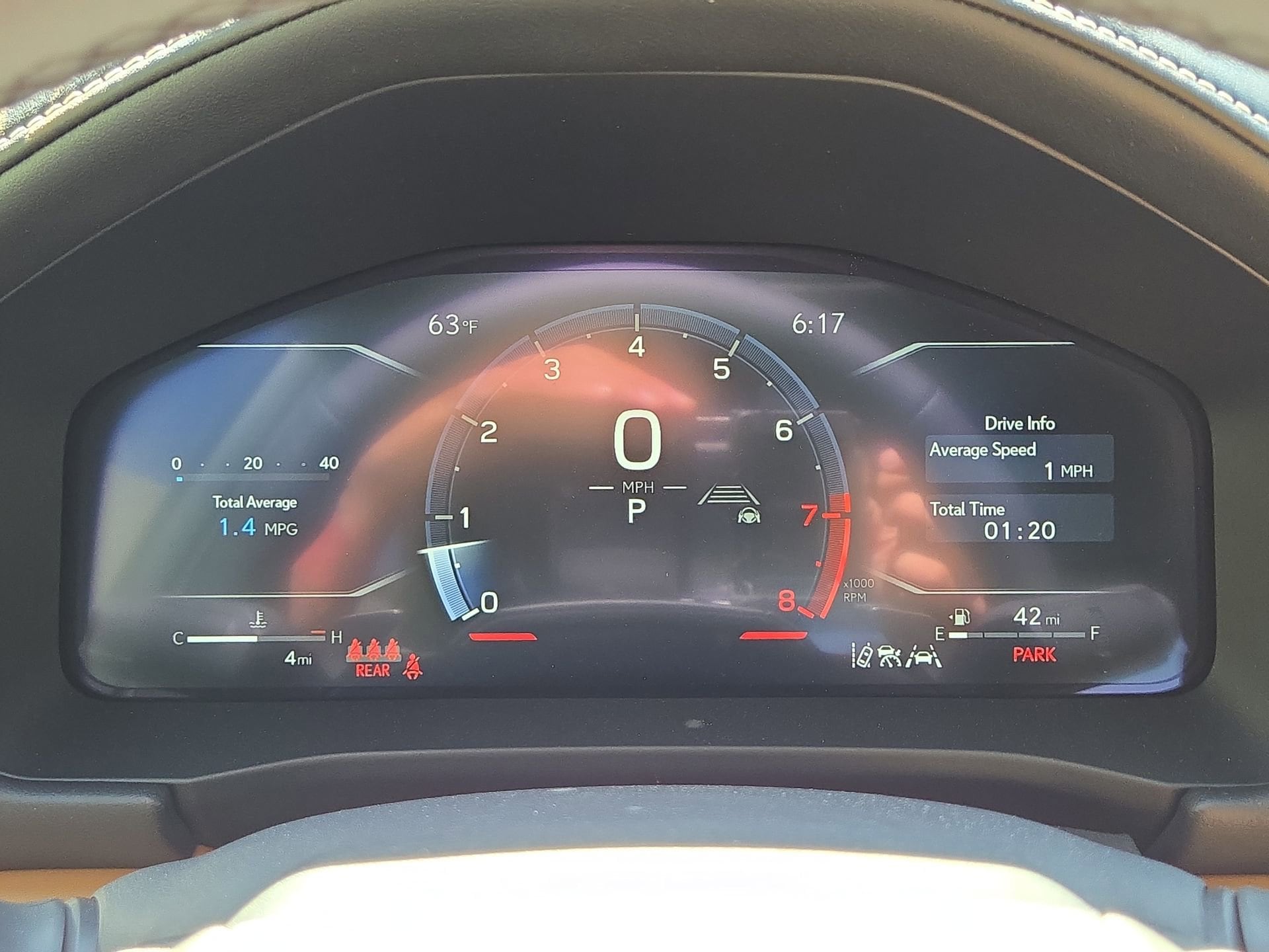 car-gallery-20