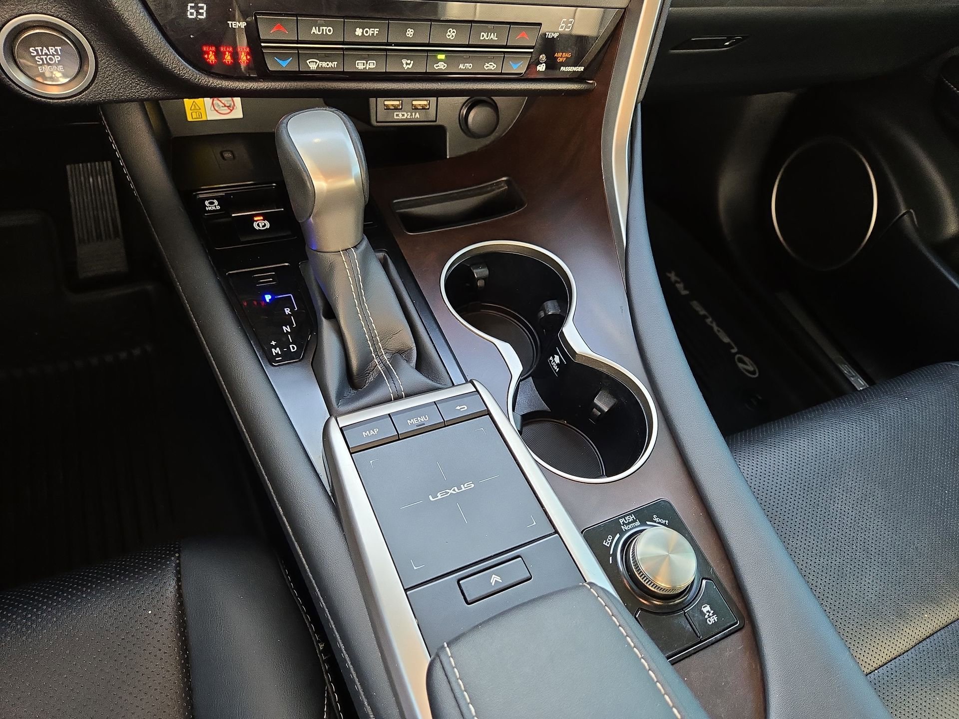 car-gallery-22