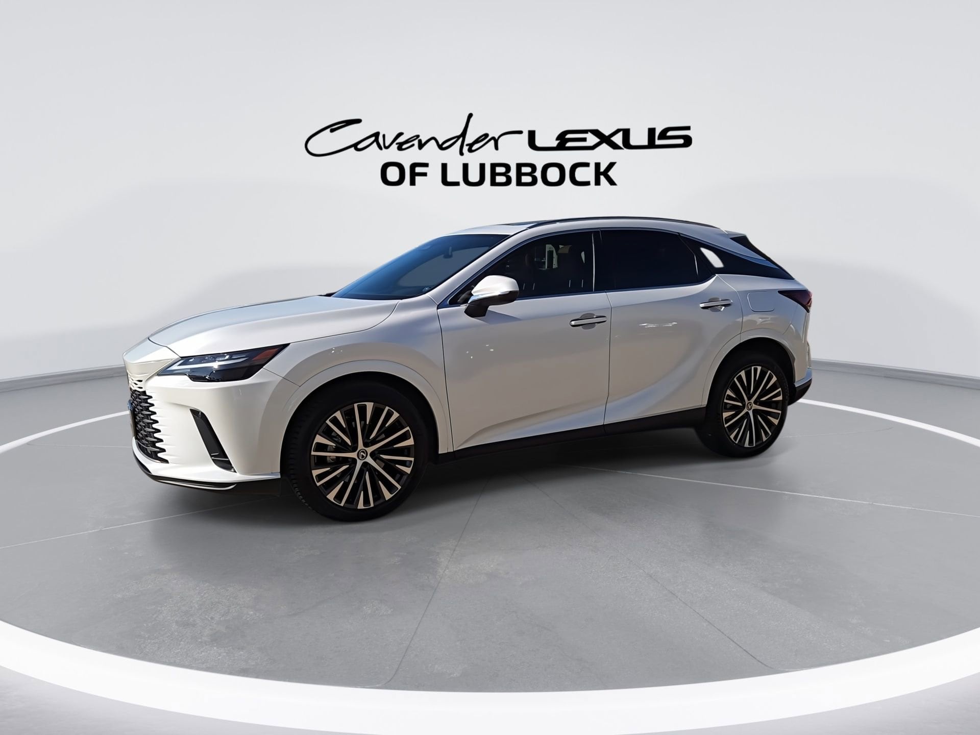 car-gallery-5