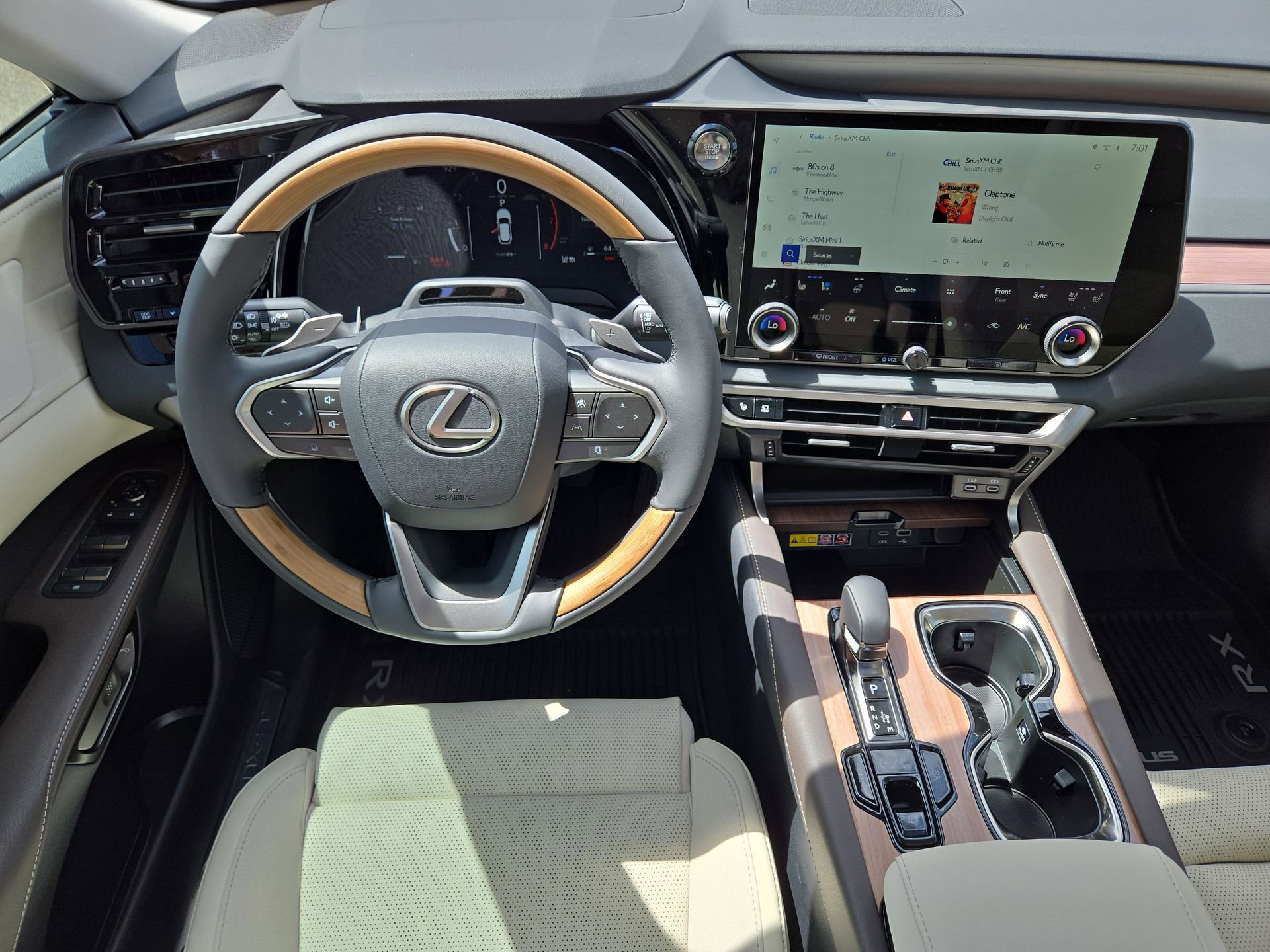 car-gallery-14