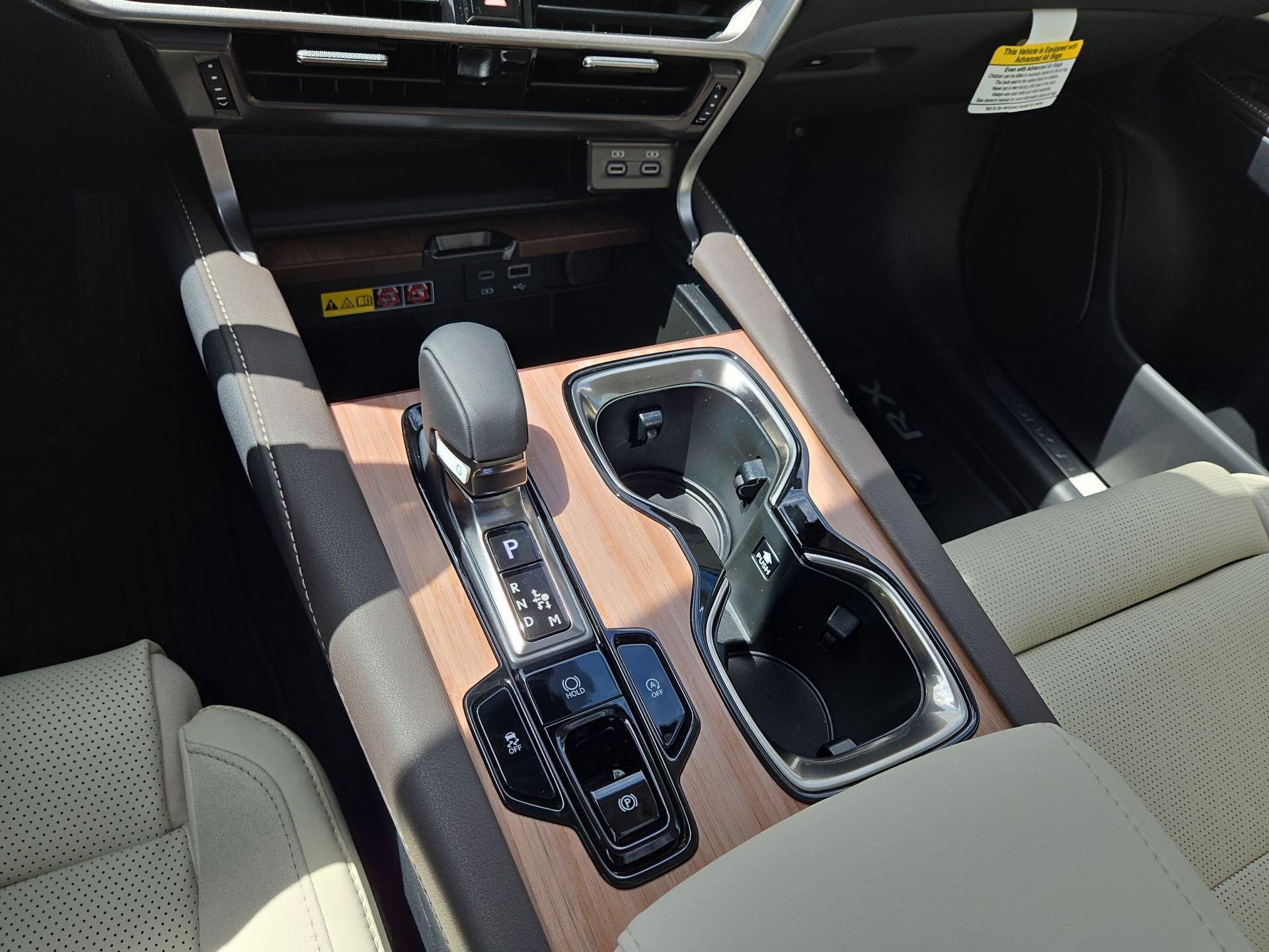 car-gallery-22