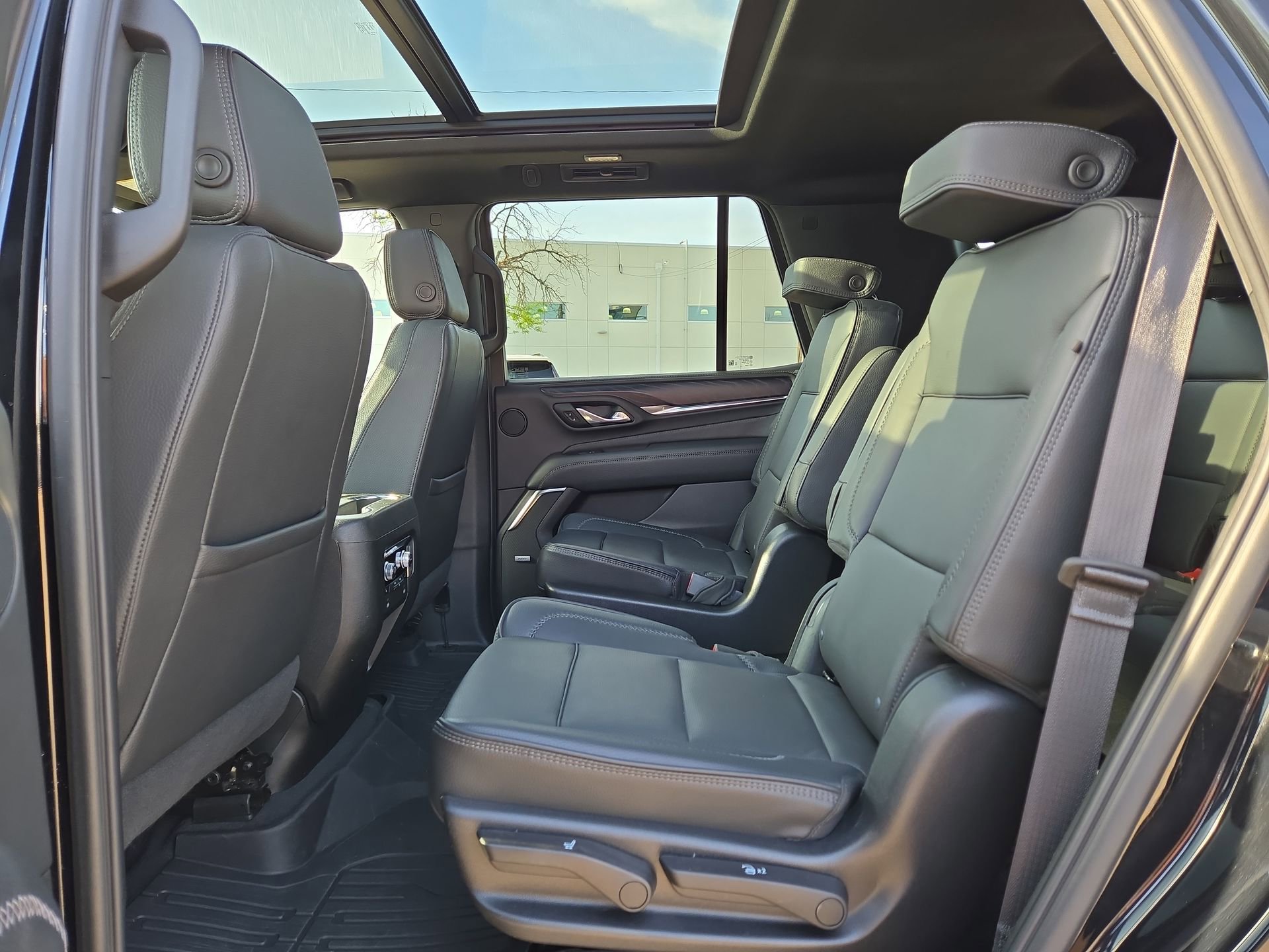 car-gallery-13