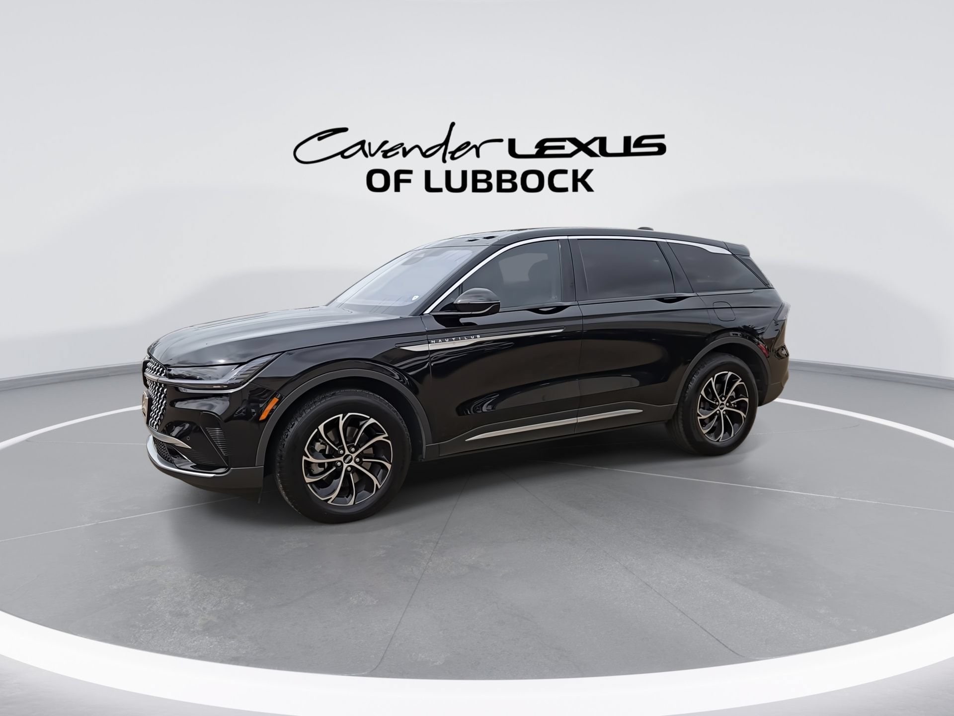 car-gallery-5