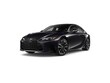 LEXUS IS 350