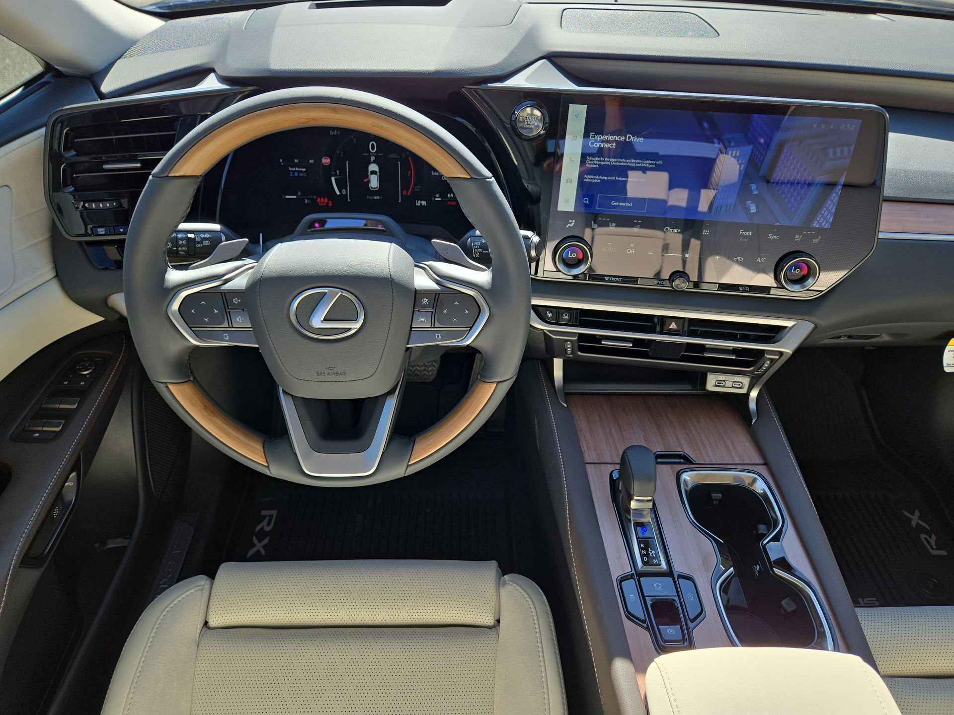 car-gallery-14