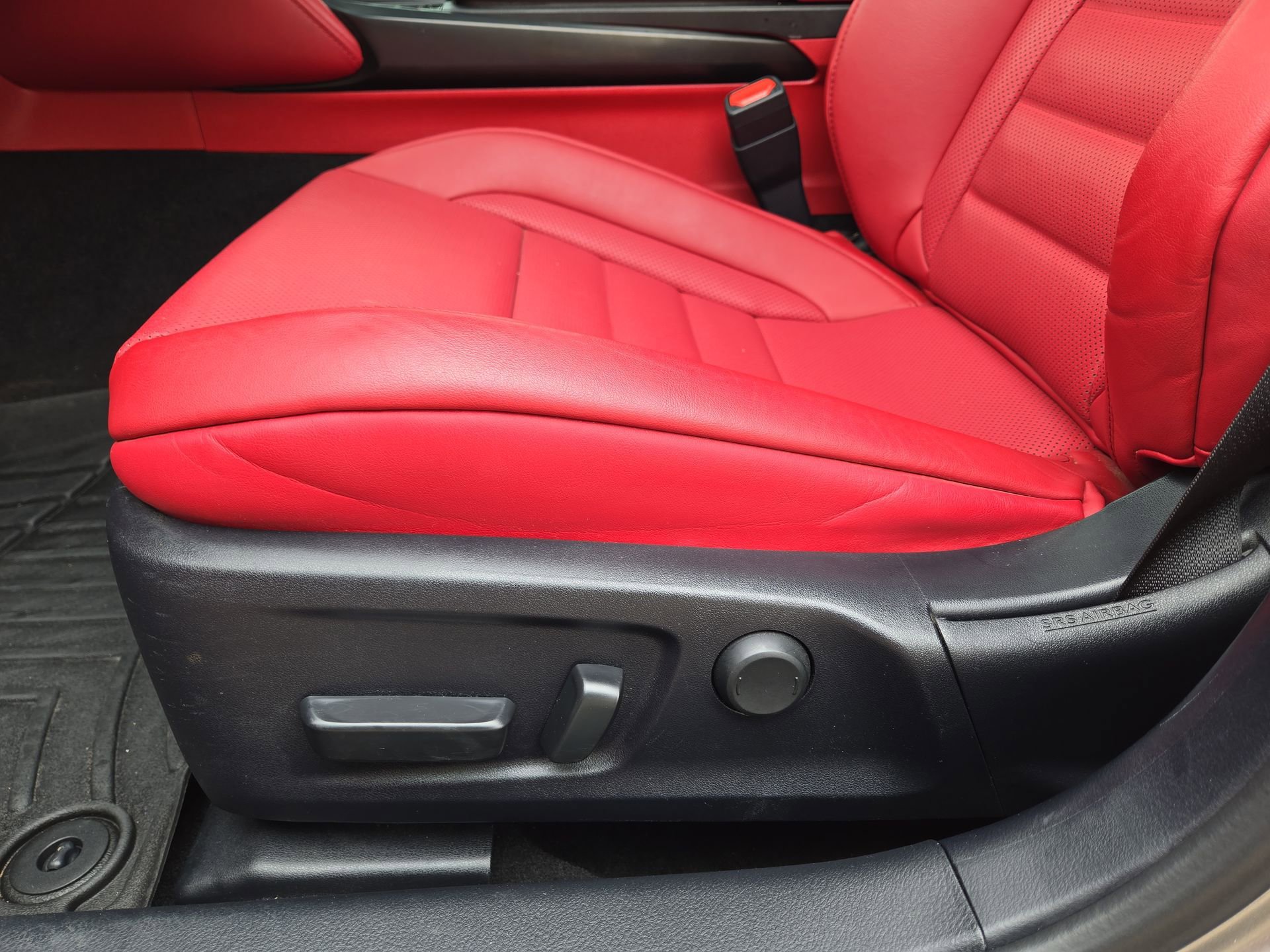 car-gallery-17