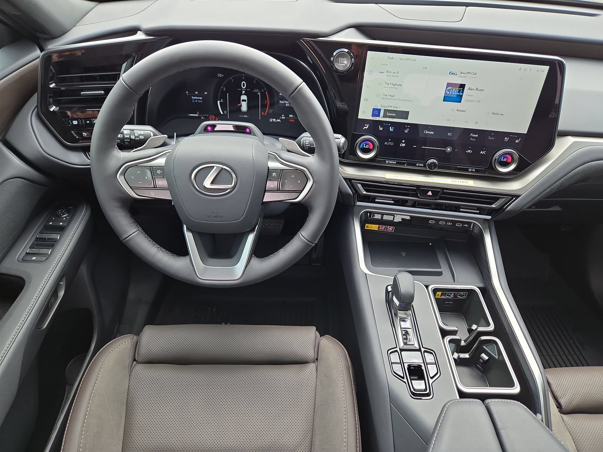 car-gallery-14