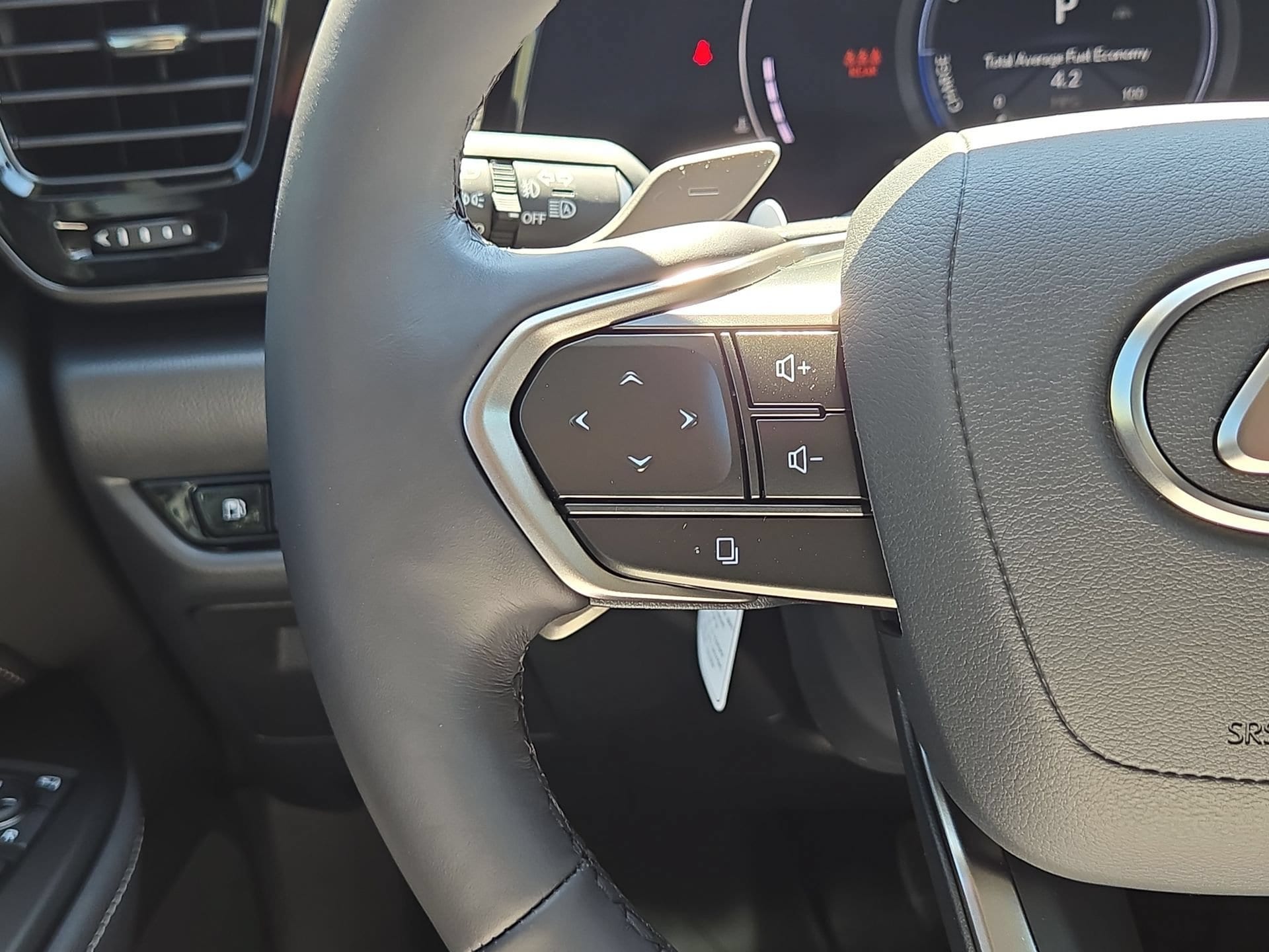 car-gallery-21
